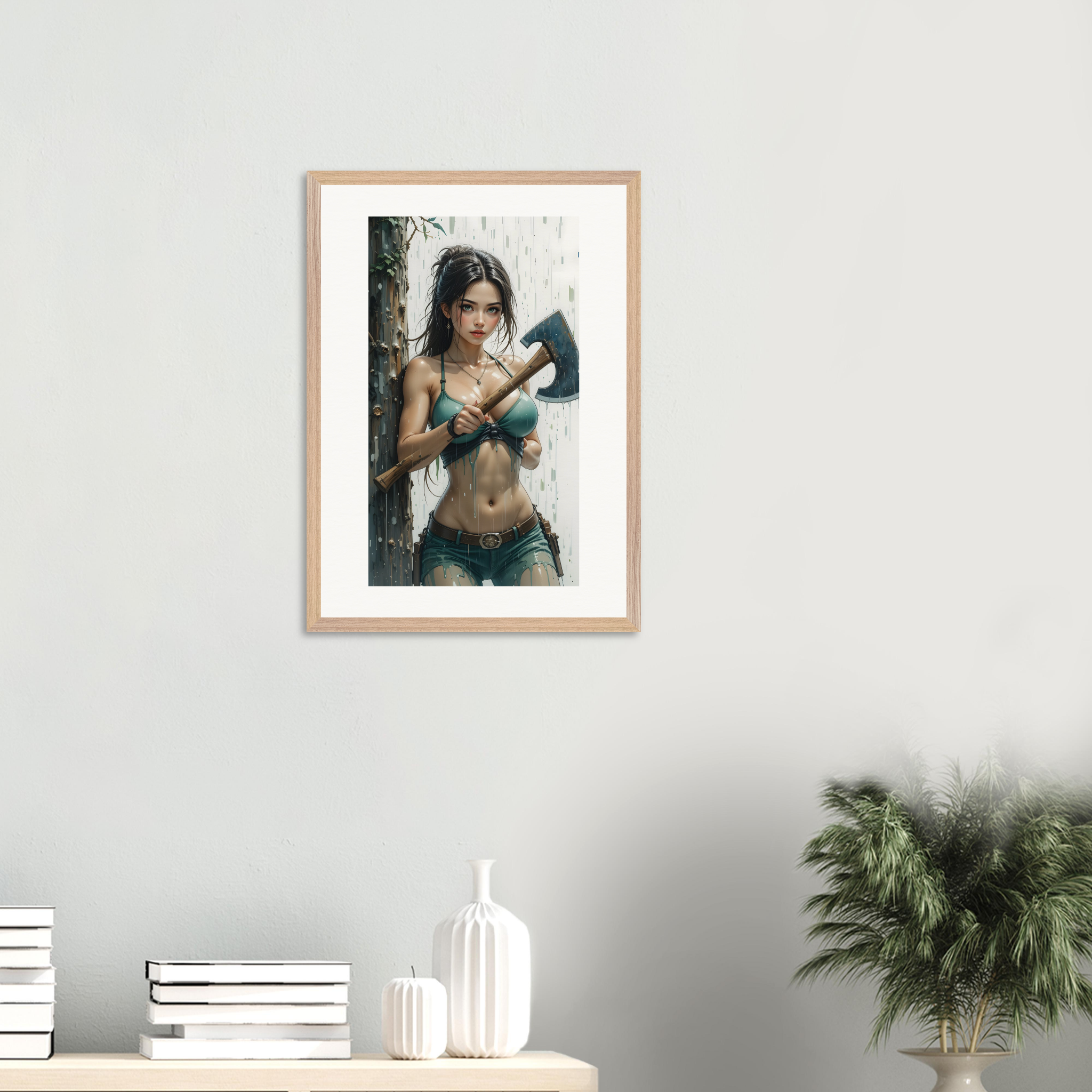 36ee6c3a-373a-433f-ab61-c22e077a359b