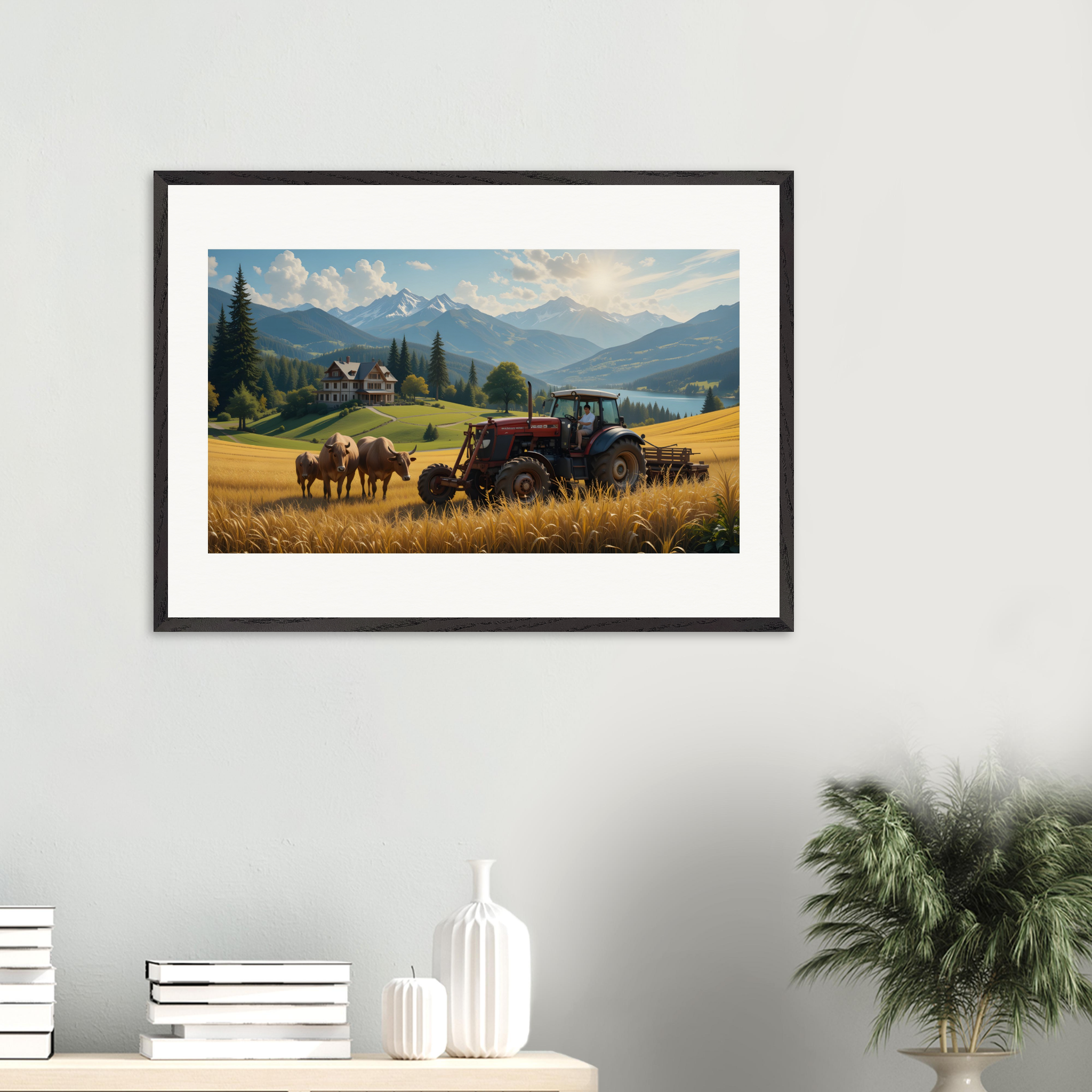 36f8b86e-d5e4-45e0-8ef2-2e0ee2cd8525