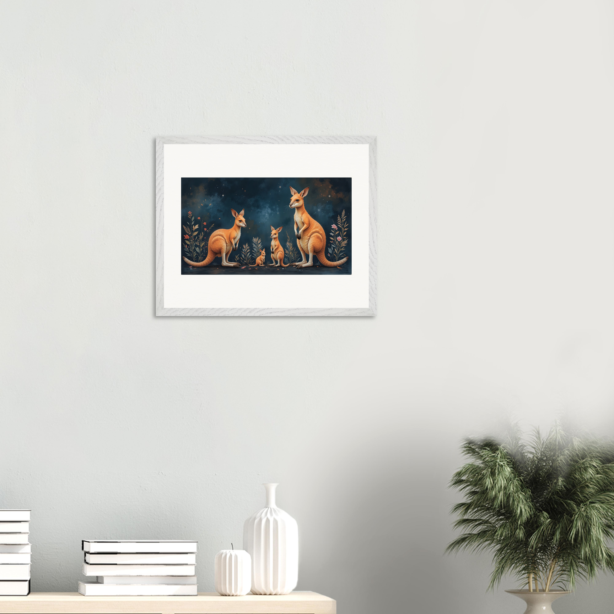 3704b0f8-14fa-4f29-8dce-509a760d6140