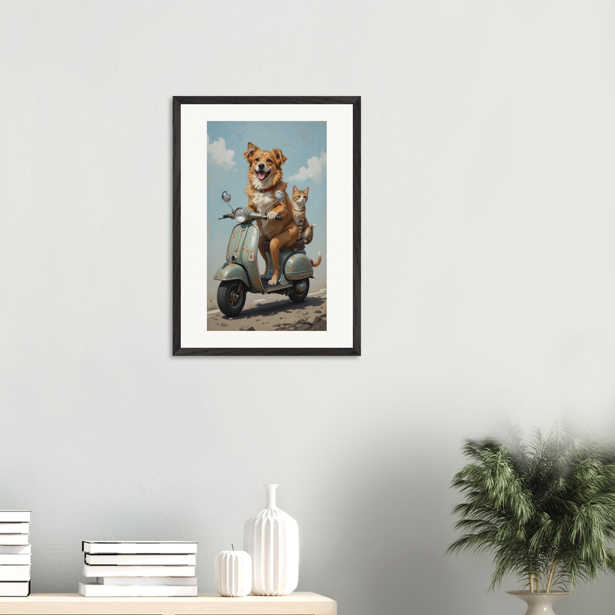 37097cfd-0e1d-4fde-9509-615b76a9cf0e