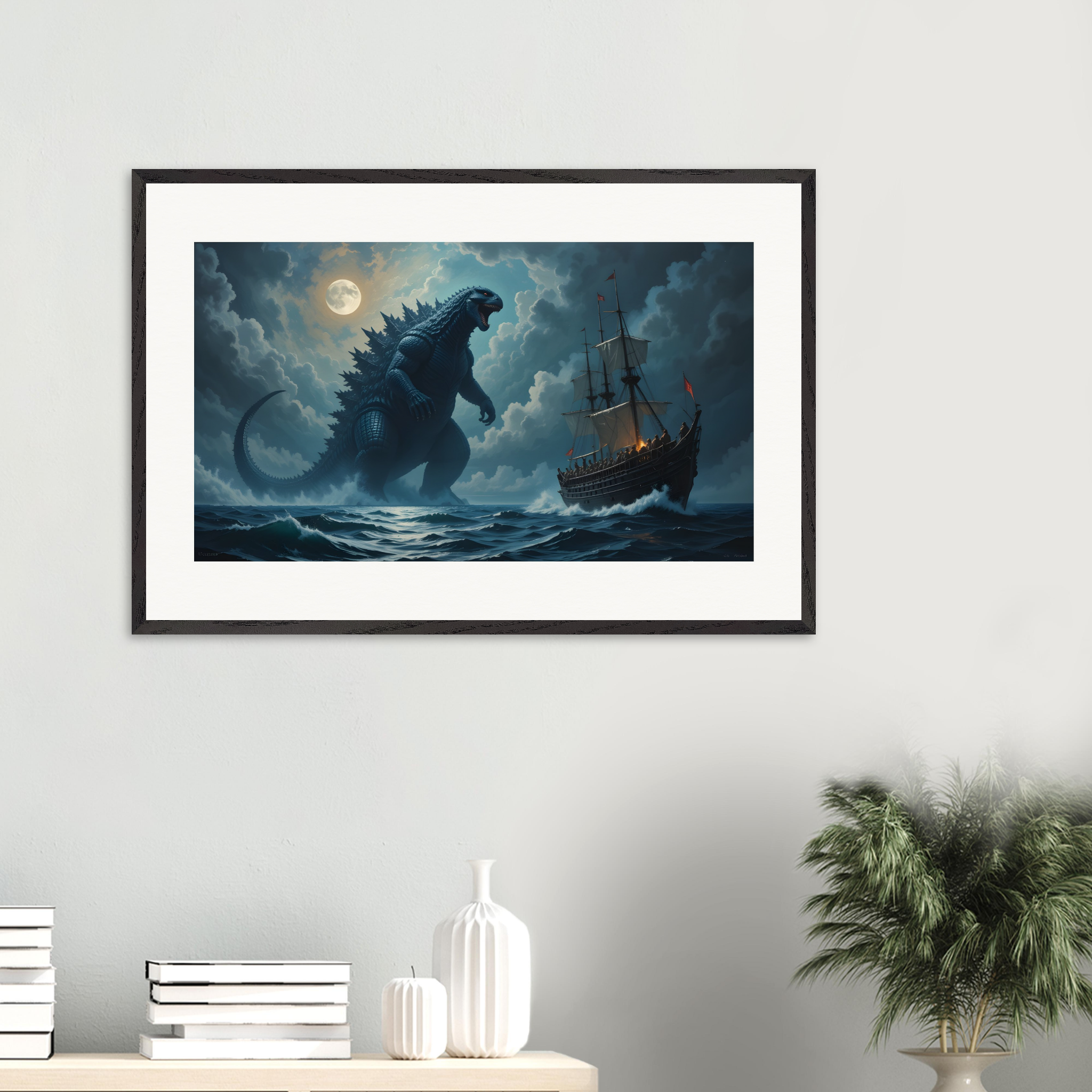 371daa31-a7cc-47de-9ff0-d3878be80acf