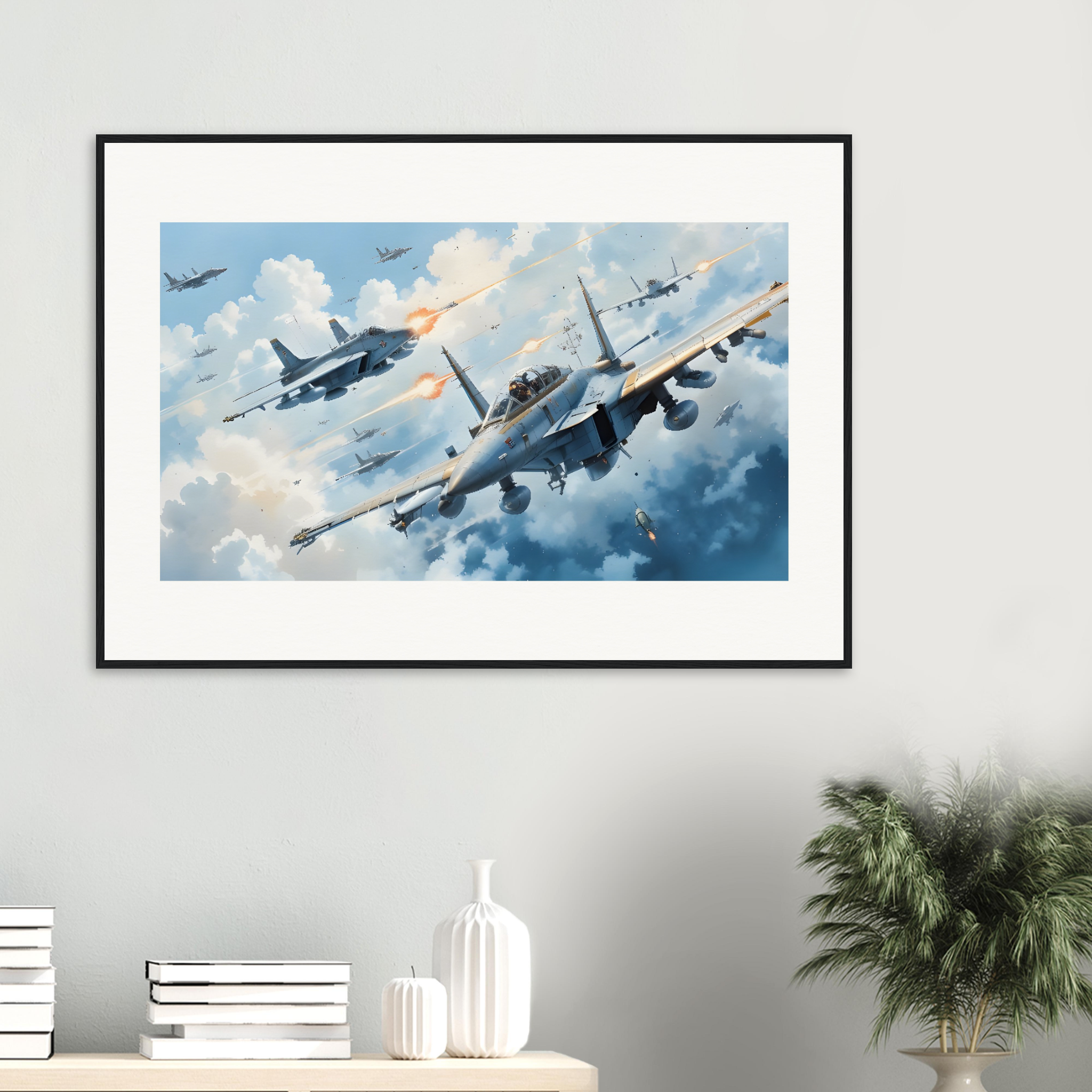 372b4ae8-1d7b-407e-a570-e93d28a29d75