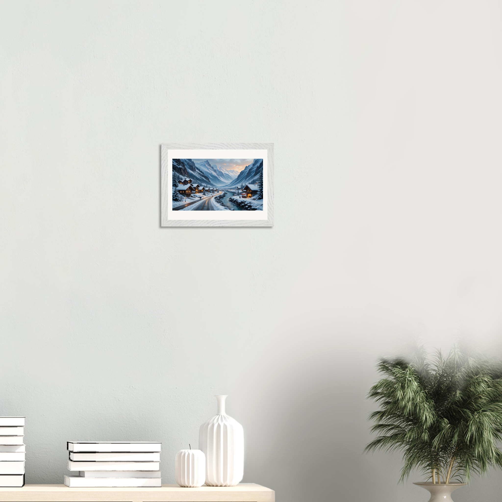 37472a3a-b48e-4eca-80ff-4db7ee2c0b34