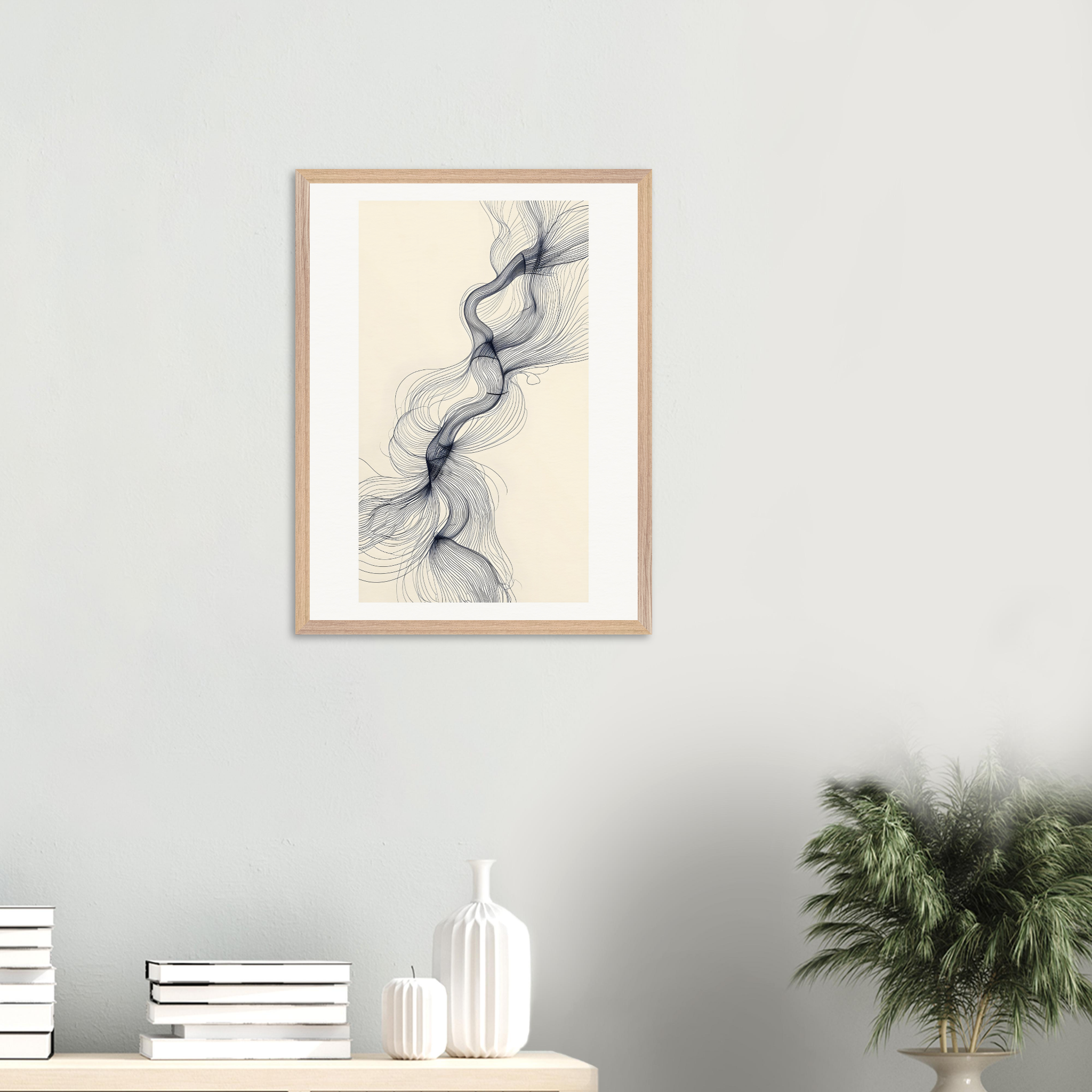 375ef279-2f4f-4f7d-8af1-d0ed015dd983