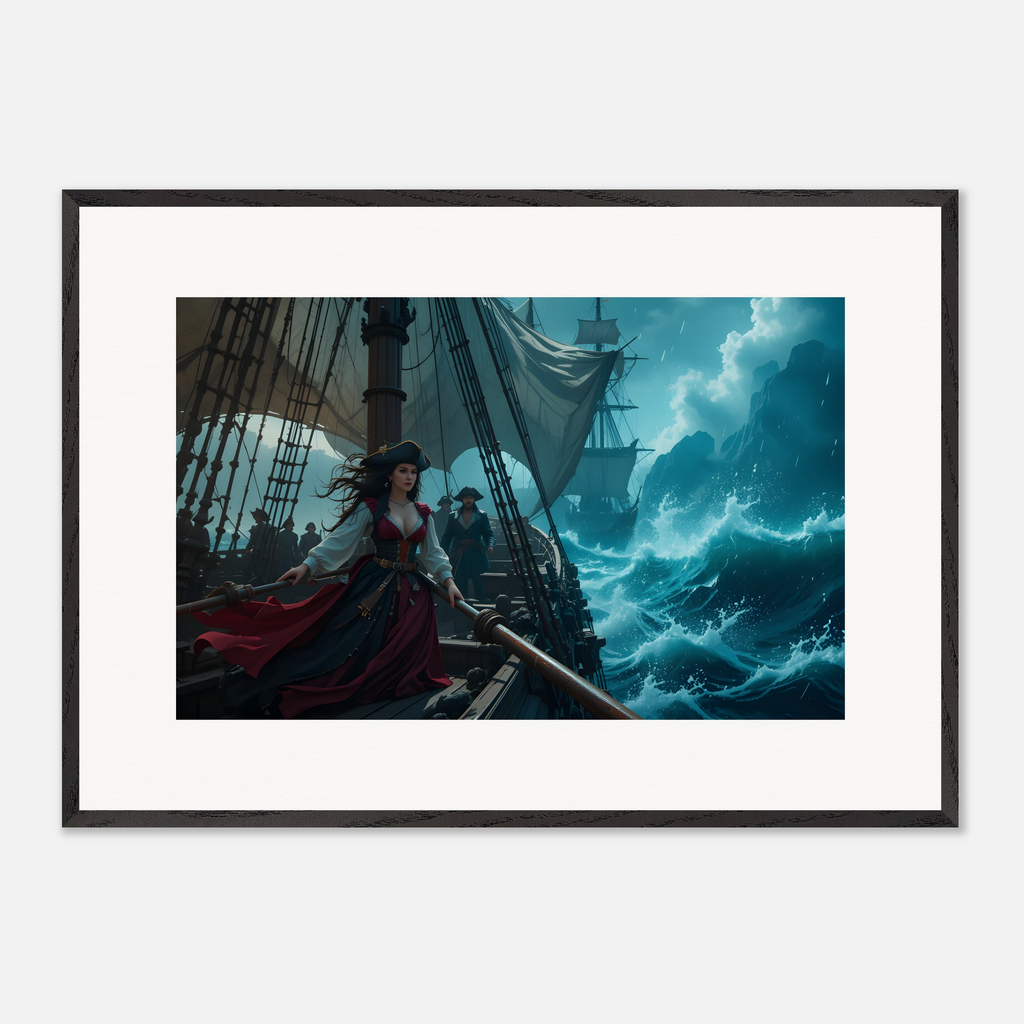 37833cff-3fea-4b79-bcae-fd3d47fb0e2d