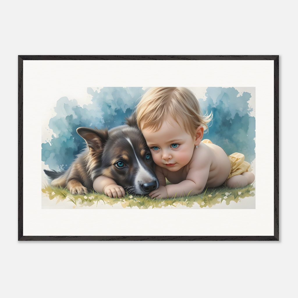 3789725a-c616-4dea-82a7-73e6e0f75072