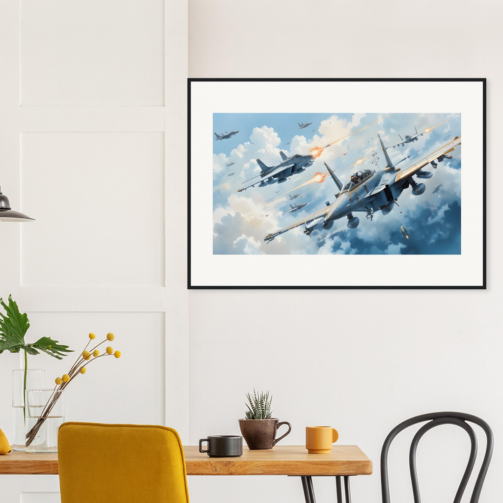 37b9ad73-deda-448d-961d-0a87fe8525aa