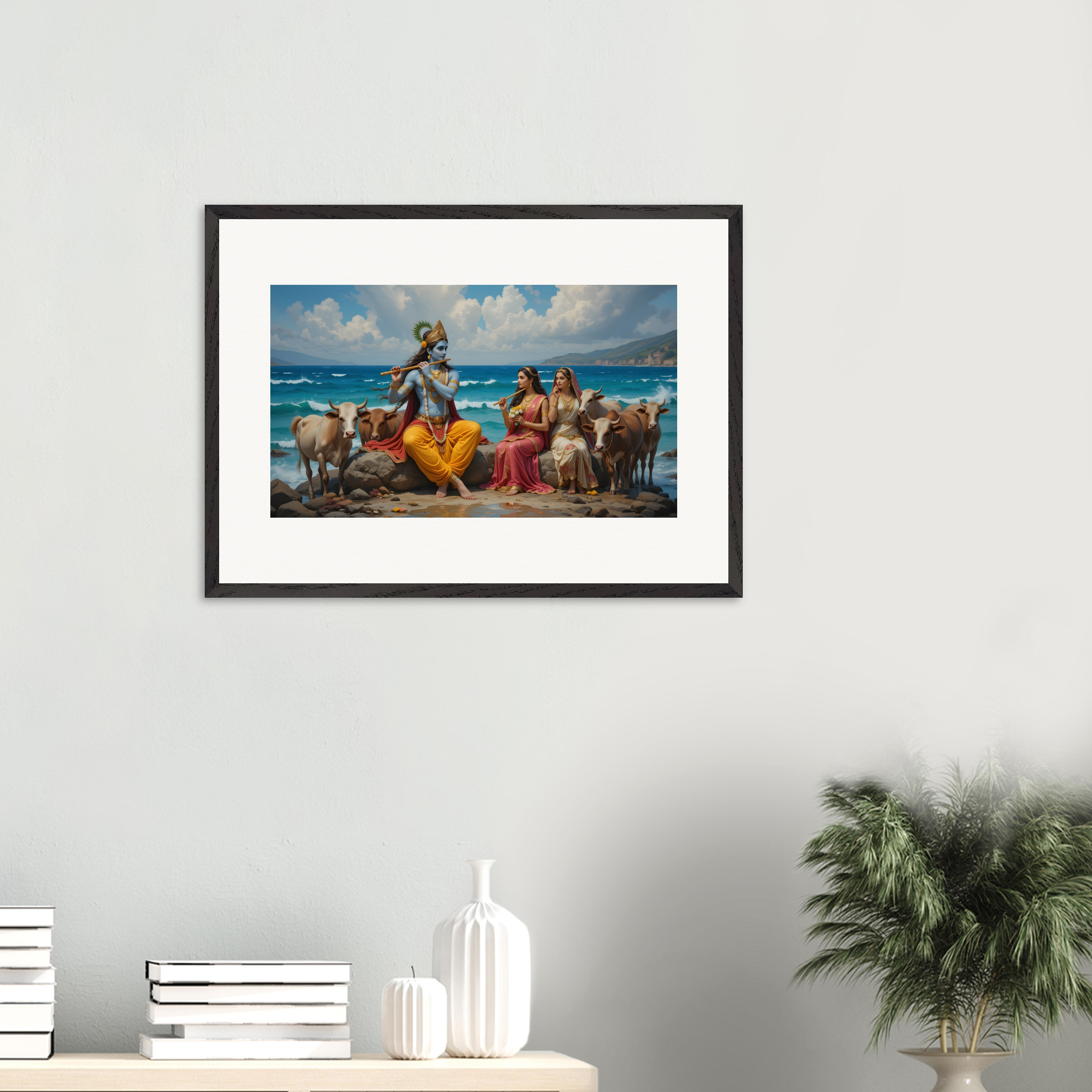 37bf860d-70ba-44da-a466-0aae3e20be38