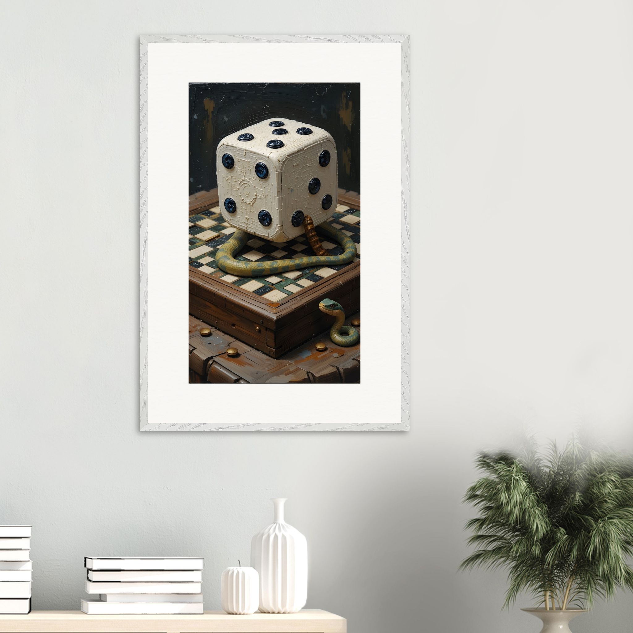 37c20086-0812-4675-ba6b-dcf6ec5a3174