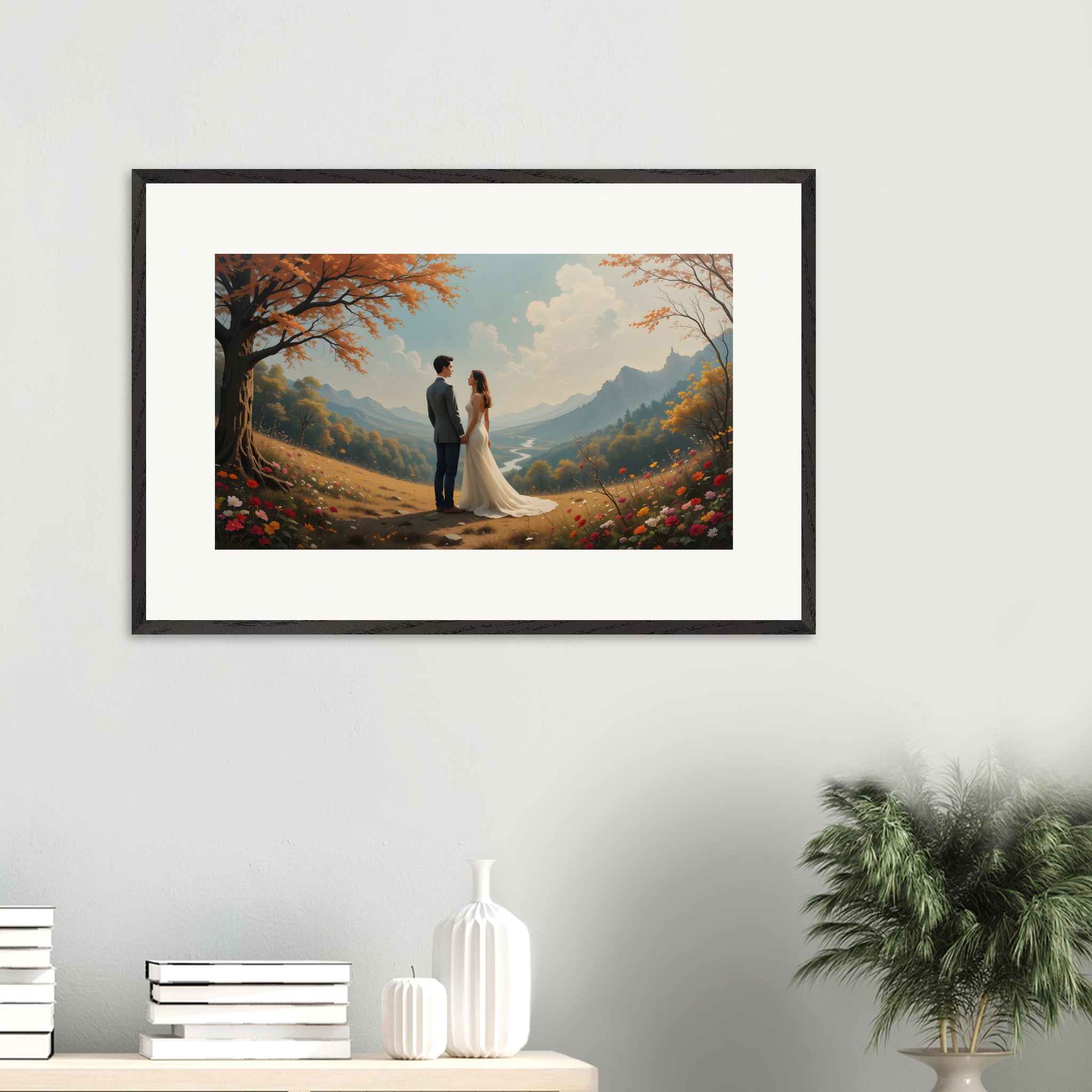 37ca742e-6927-4f8c-9eb3-4ea5f6b848b9