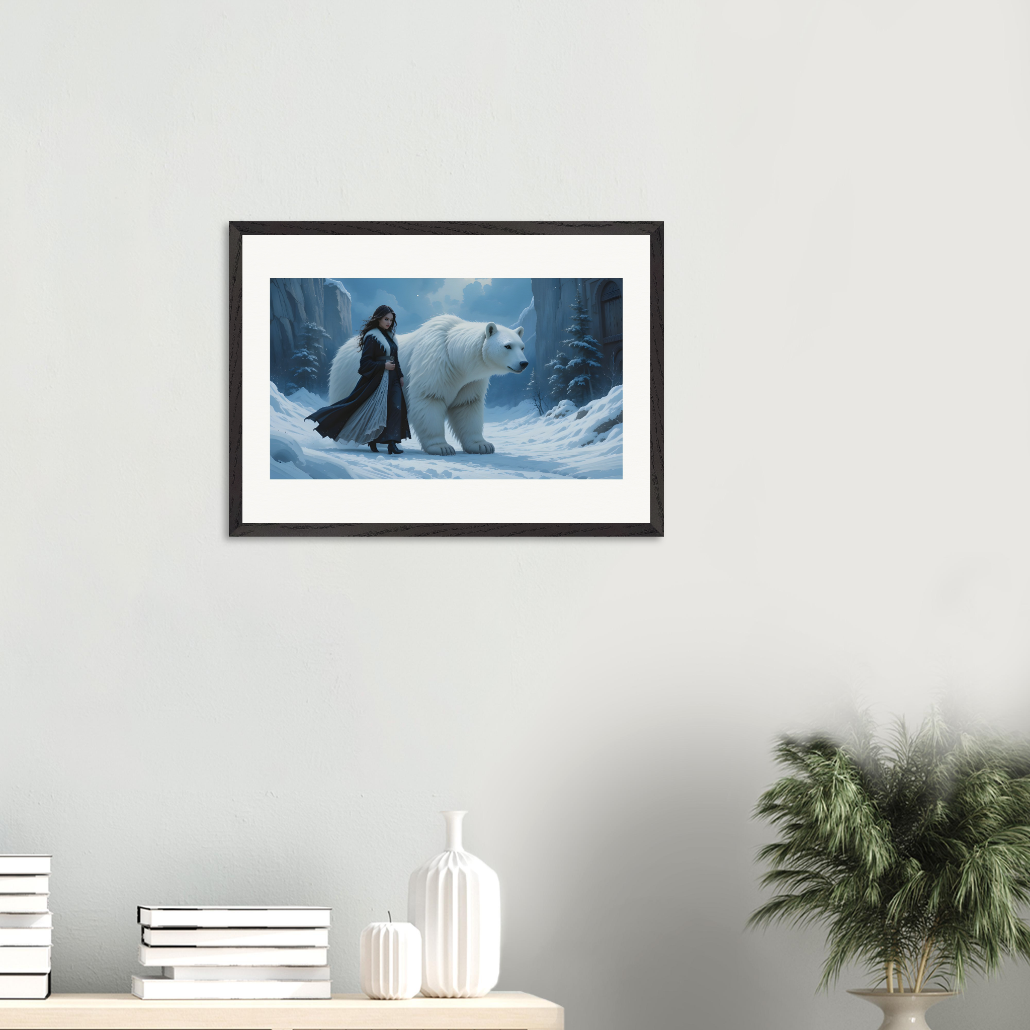 37cc996d-f87d-401a-a6ec-ea039093e1ba