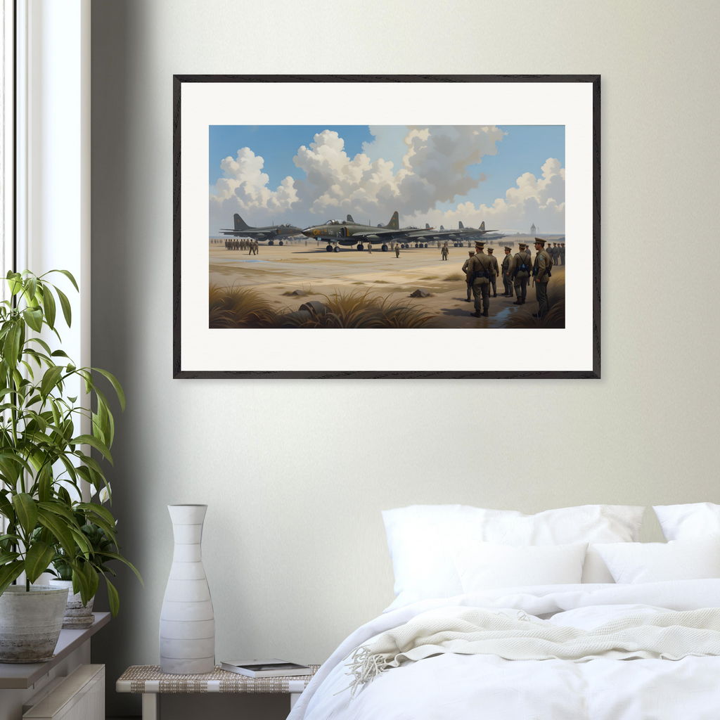 37d81fe0-fc3b-4fbc-b971-06b78b29a319