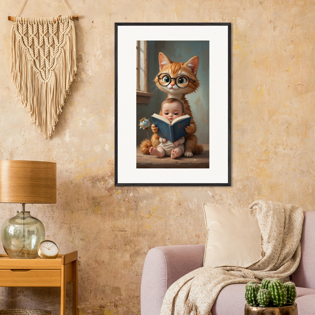 3806e71e-4cea-4707-84c6-86782083d545