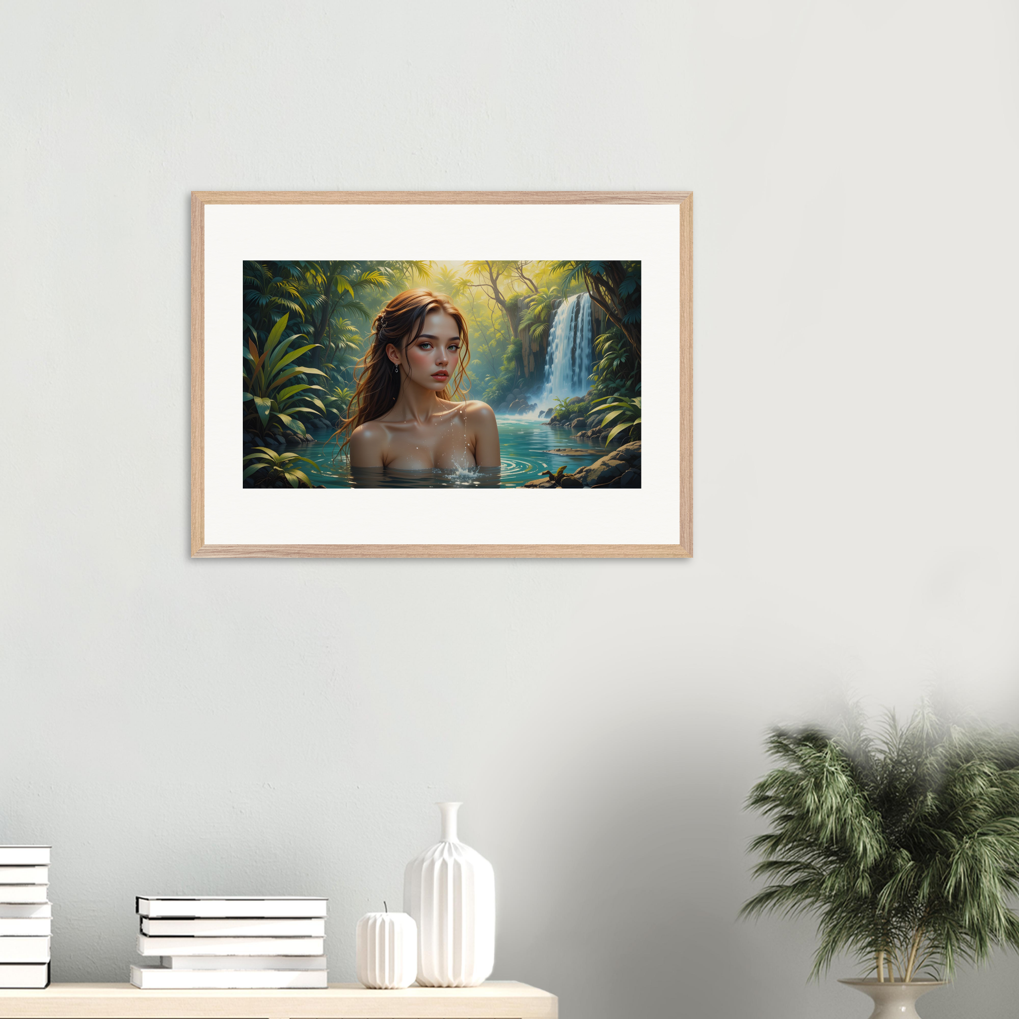 38088361-e7f2-4de1-86c1-c29b8e0d73a5