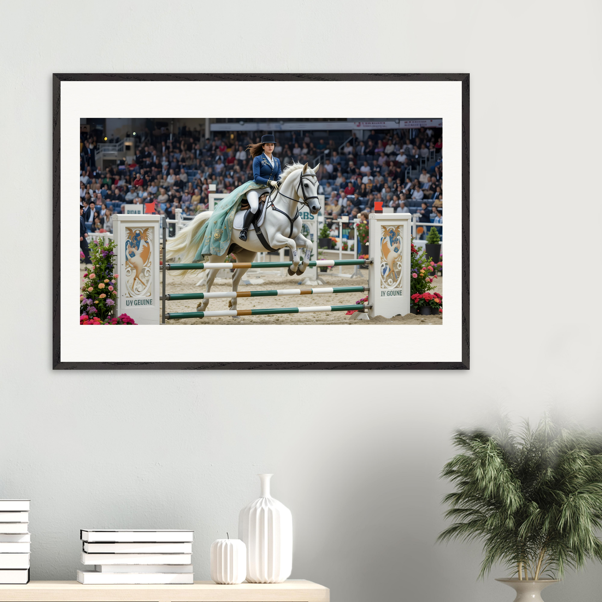 38280287-a81a-43cb-8ed8-f944cfffc842