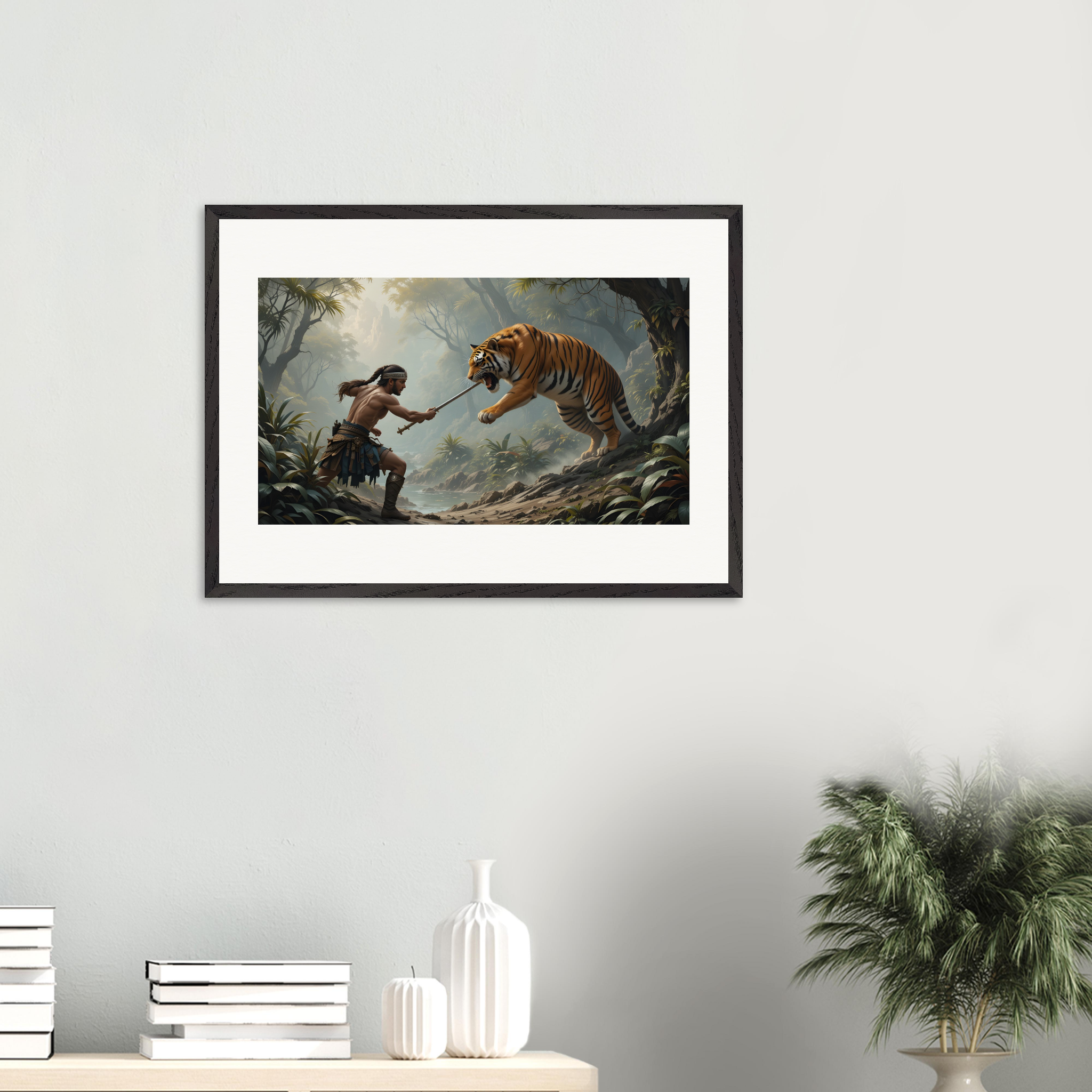 384e3e71-9bd5-4629-b5ff-fe69d7cdc4a9