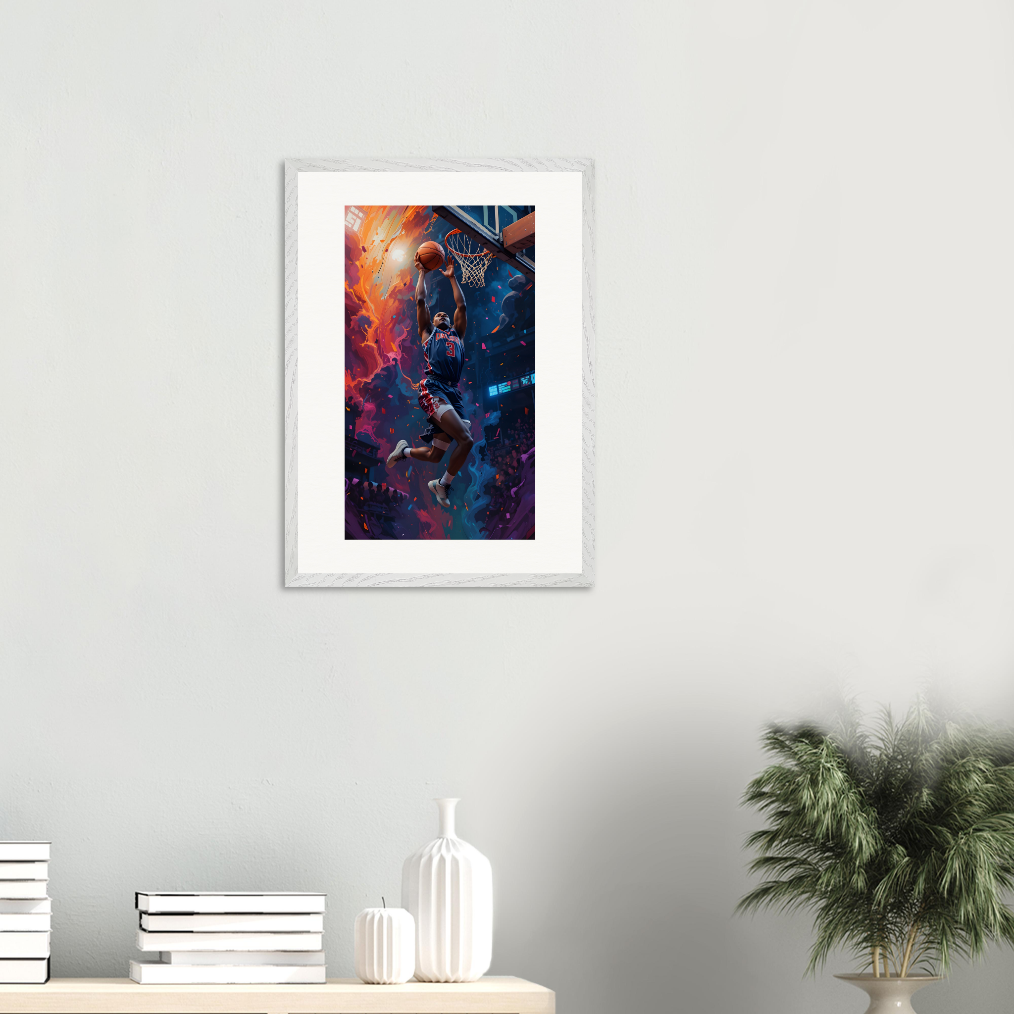 3853ebf9-d41b-4080-9433-0c359eb530c7