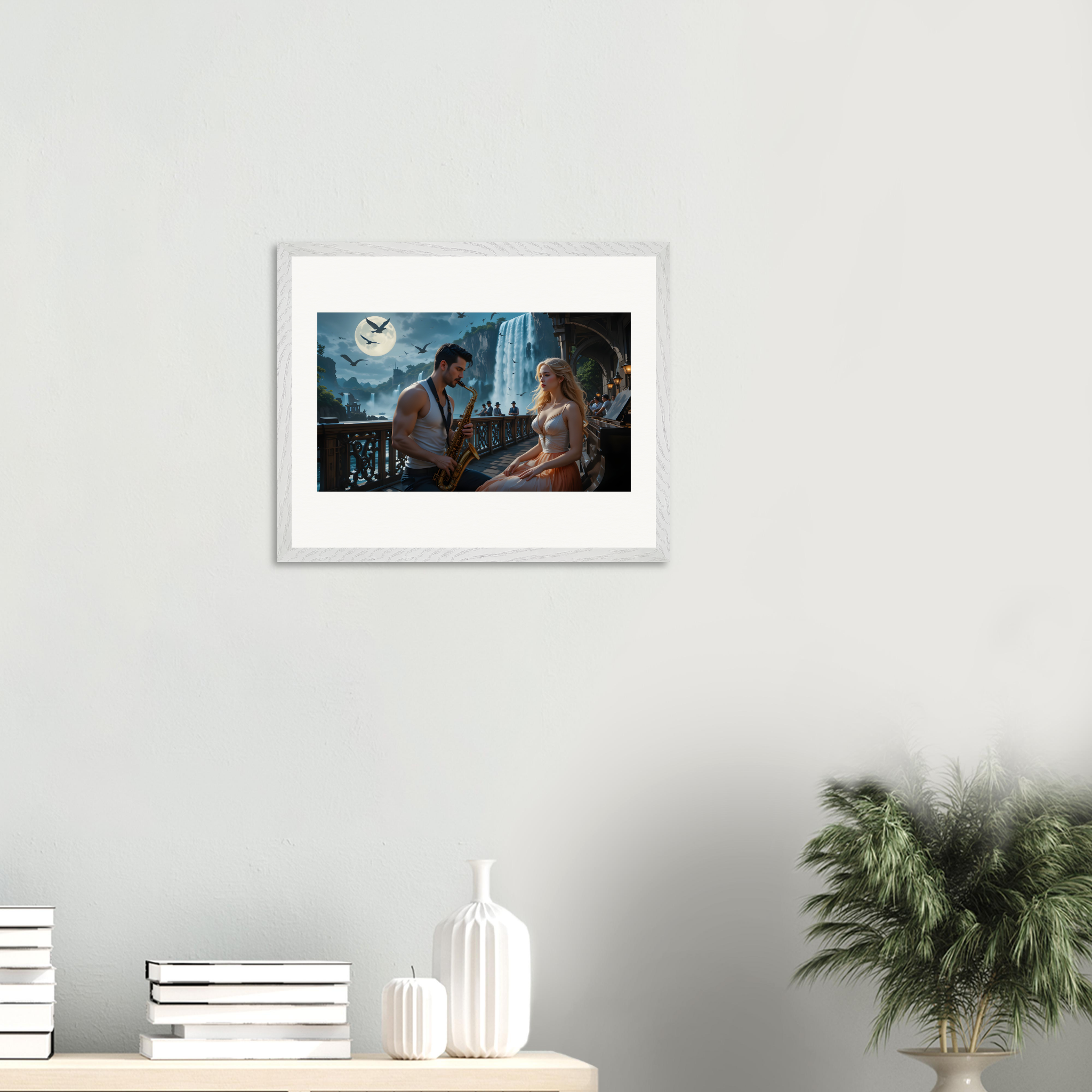 3854982f-8ca8-445f-8bdb-4b38f30a84ec