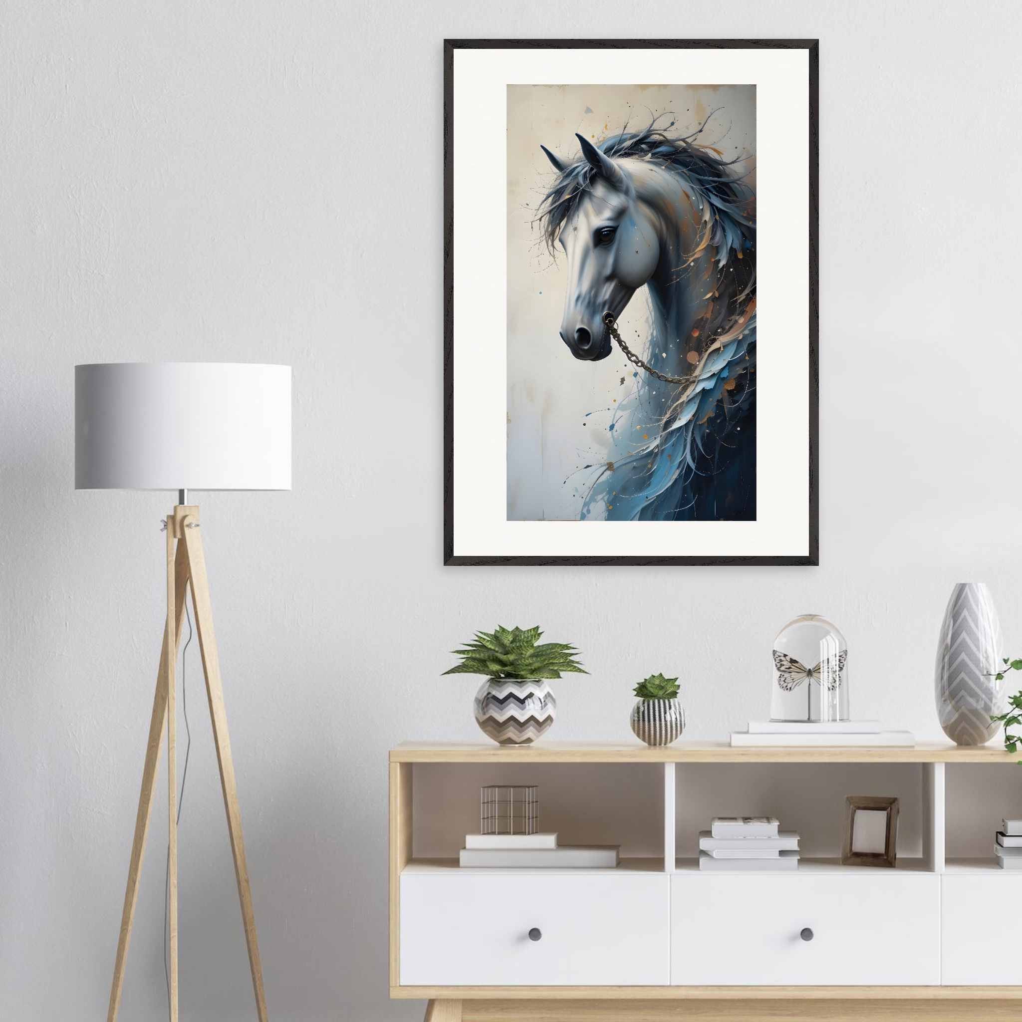 3856d894-bc7b-4d07-b7f3-4b60f754ac06