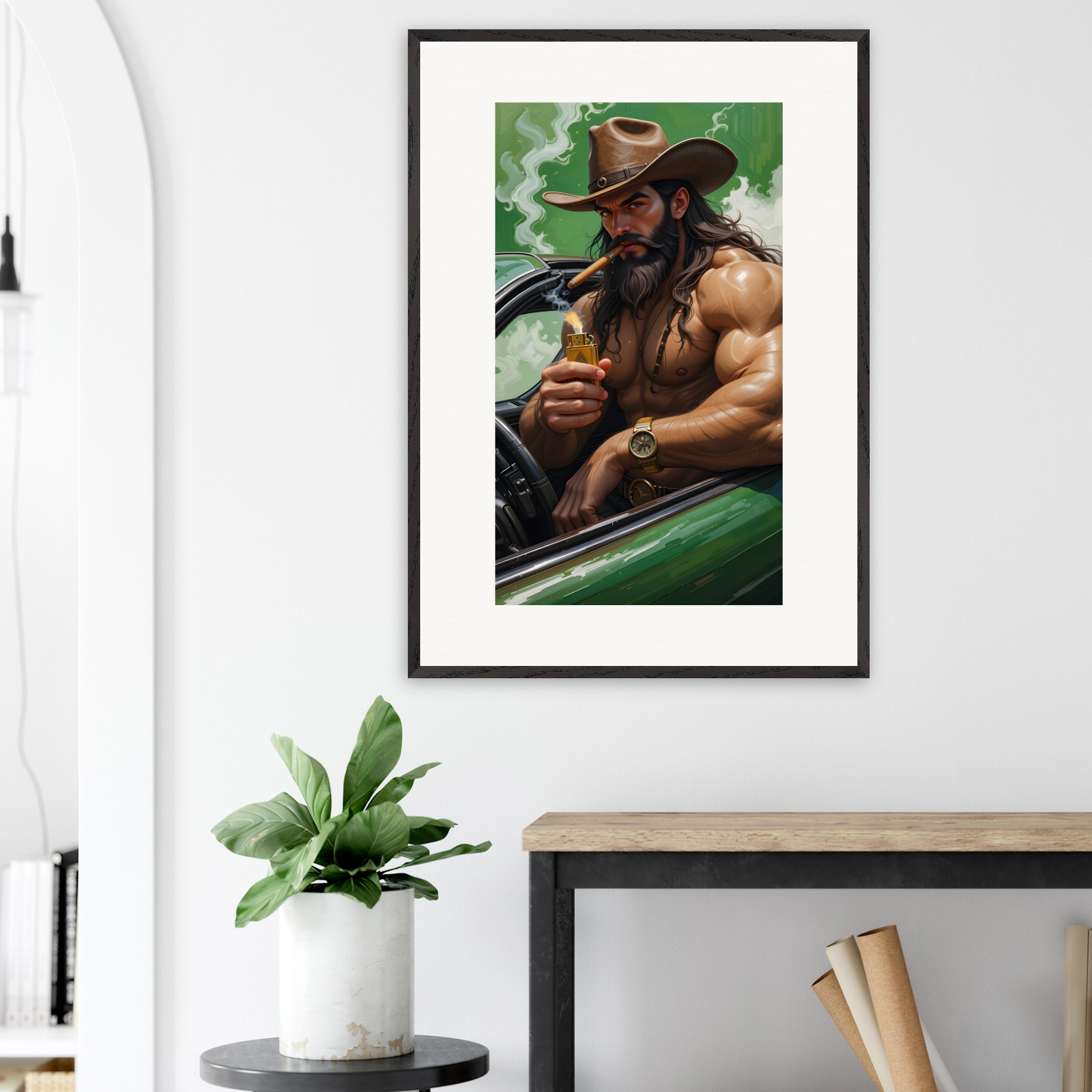 386736e4-7038-4b94-9f26-a4a3badf0b3d