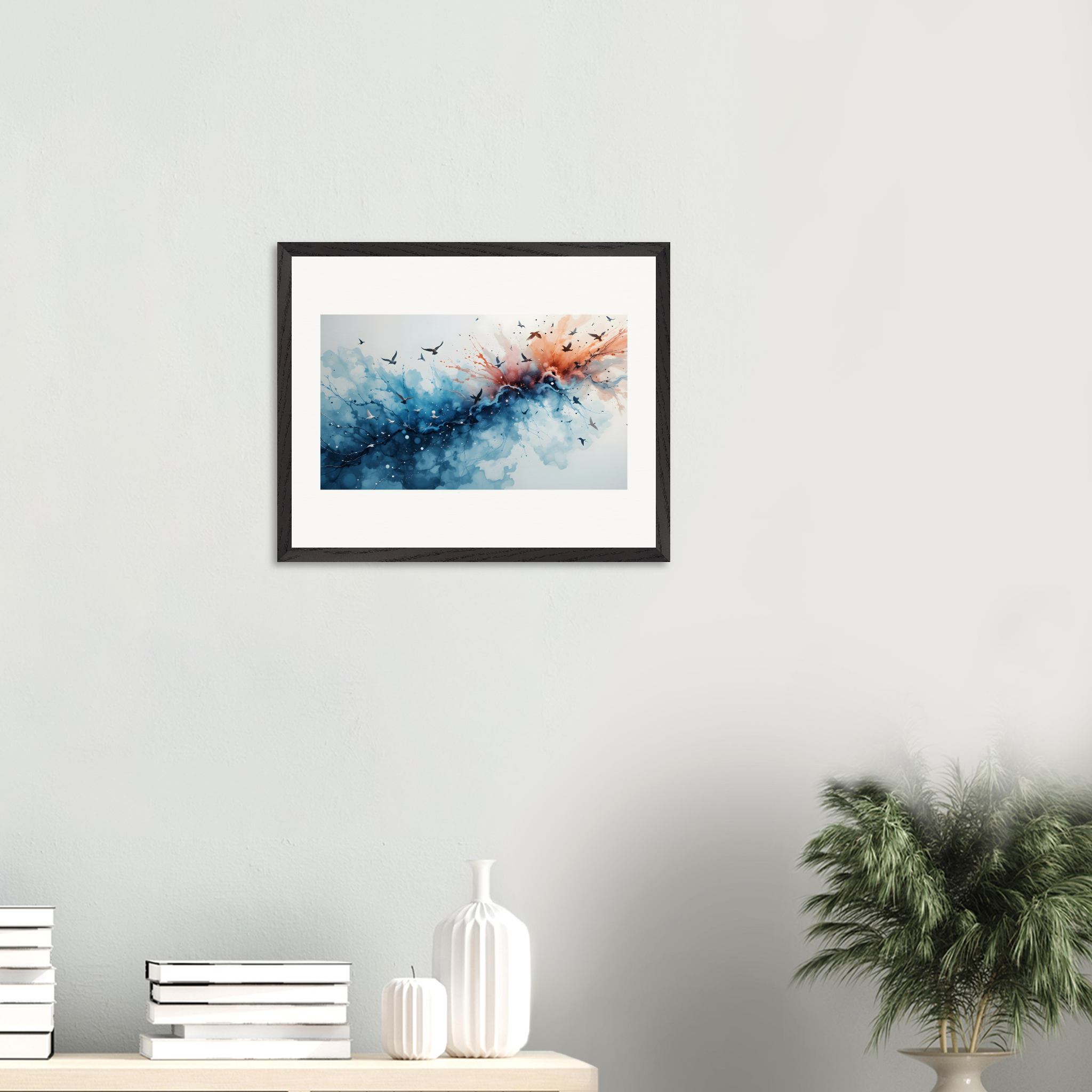 386ac89b-80af-428f-b848-0309e41b0b16