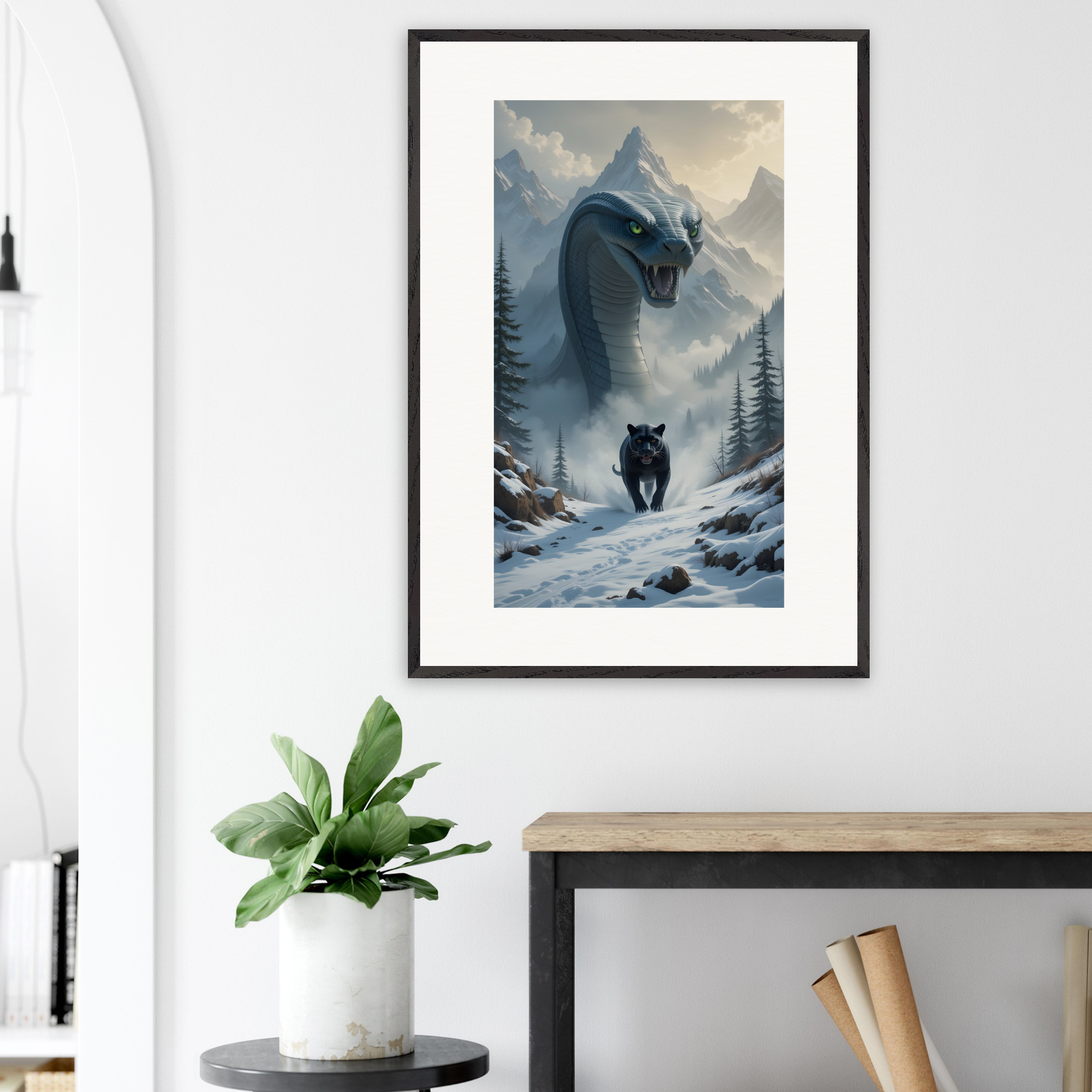 387359e5-21f5-44c4-a5d5-9b095313bdf6