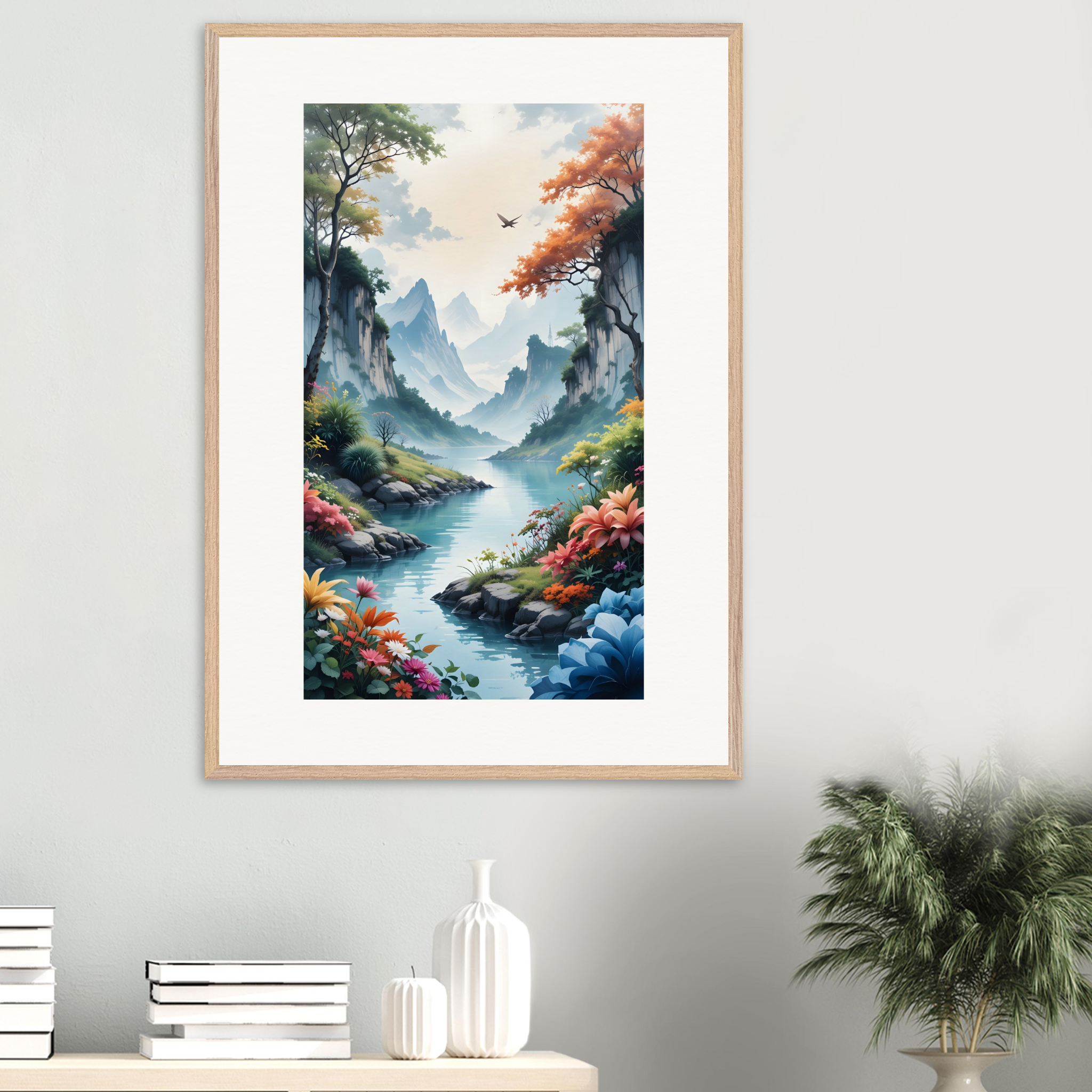 3892615b-05c4-4a92-aeae-c8e0e03fe4aa