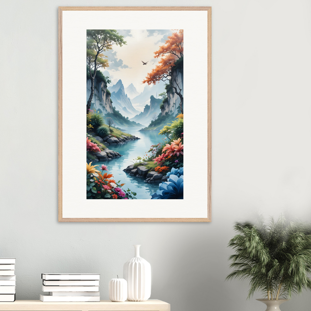 3892615b-05c4-4a92-aeae-c8e0e03fe4aa