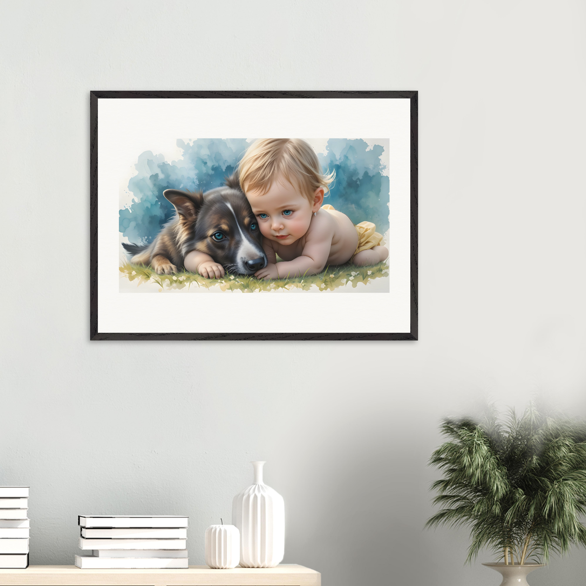 38ae8b28-70be-4301-88f8-92d5a16a3e42