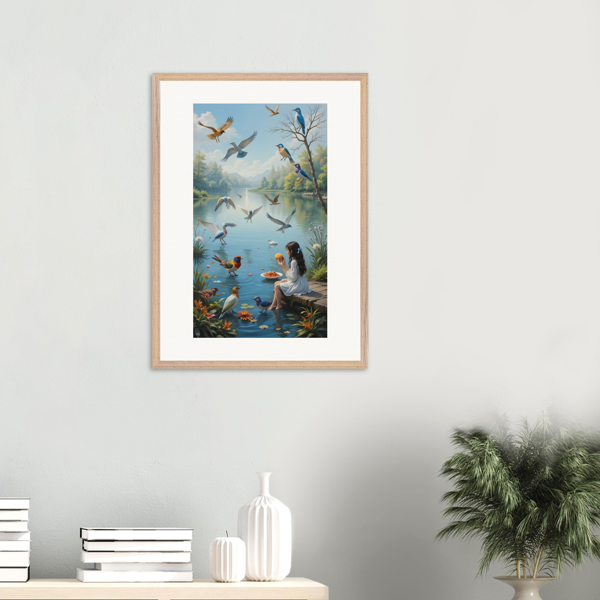 38c34ff0-a7ae-4a4b-bc78-4de3e1d5aad0