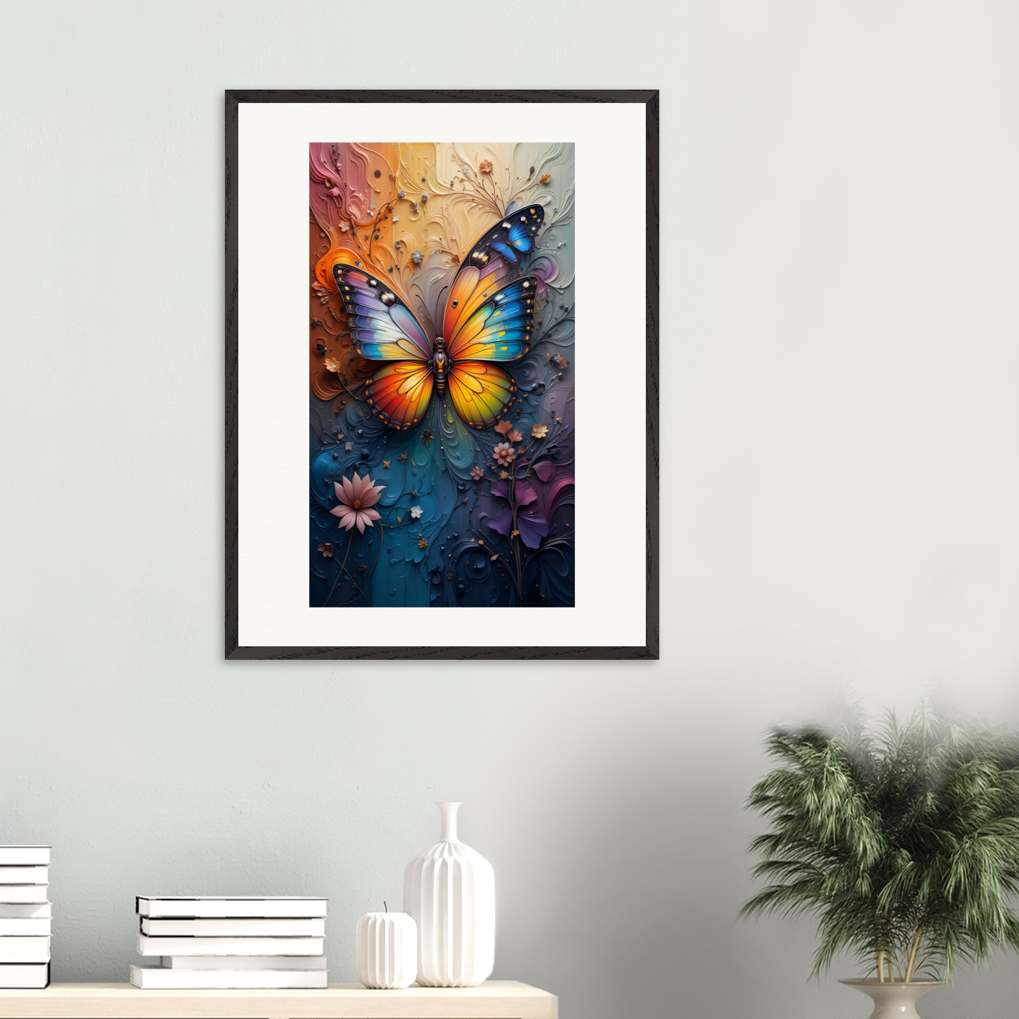 39095e69-56e6-4b32-bc12-22e482ca9909