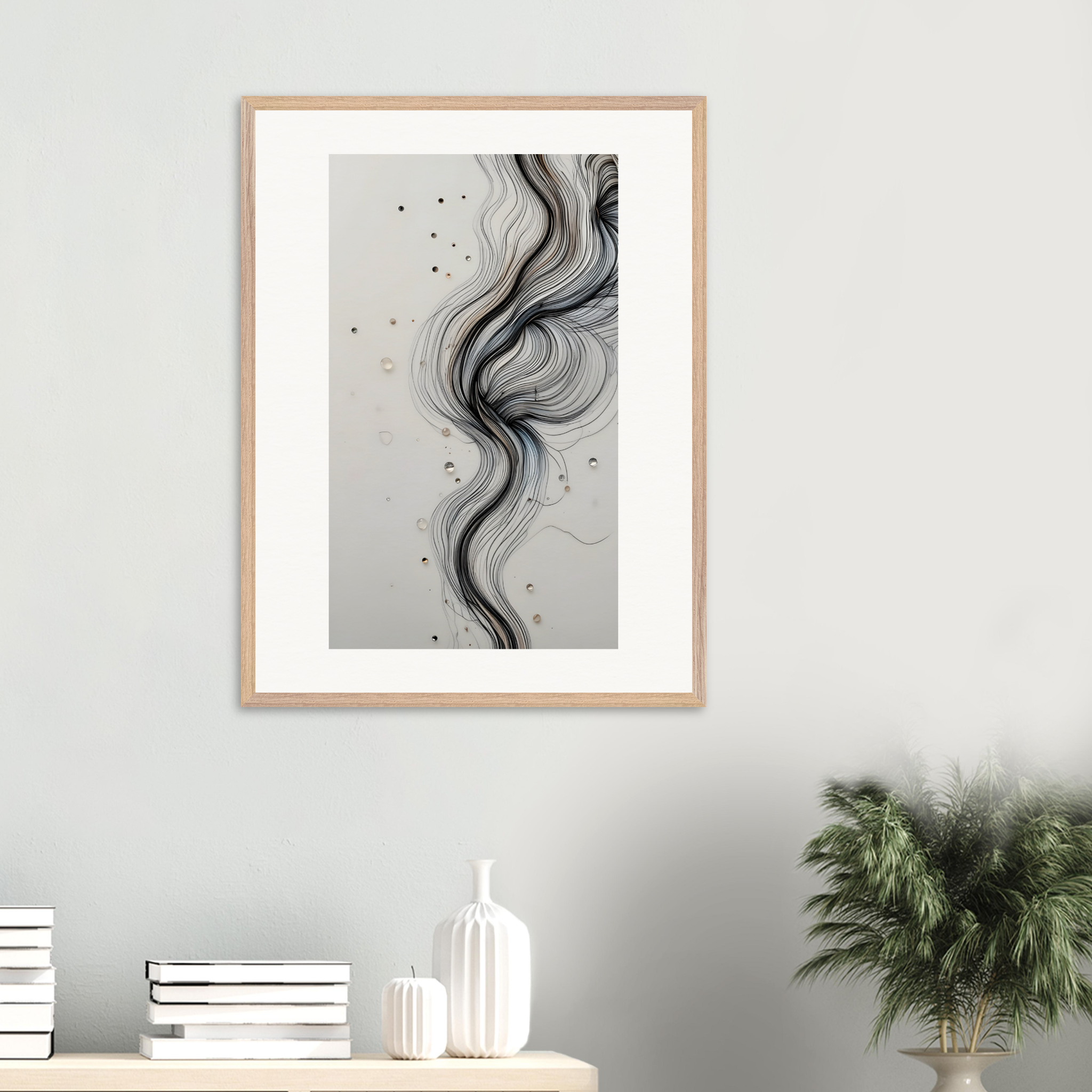 392502f8-841e-462d-ab3c-00bc2b581f0f