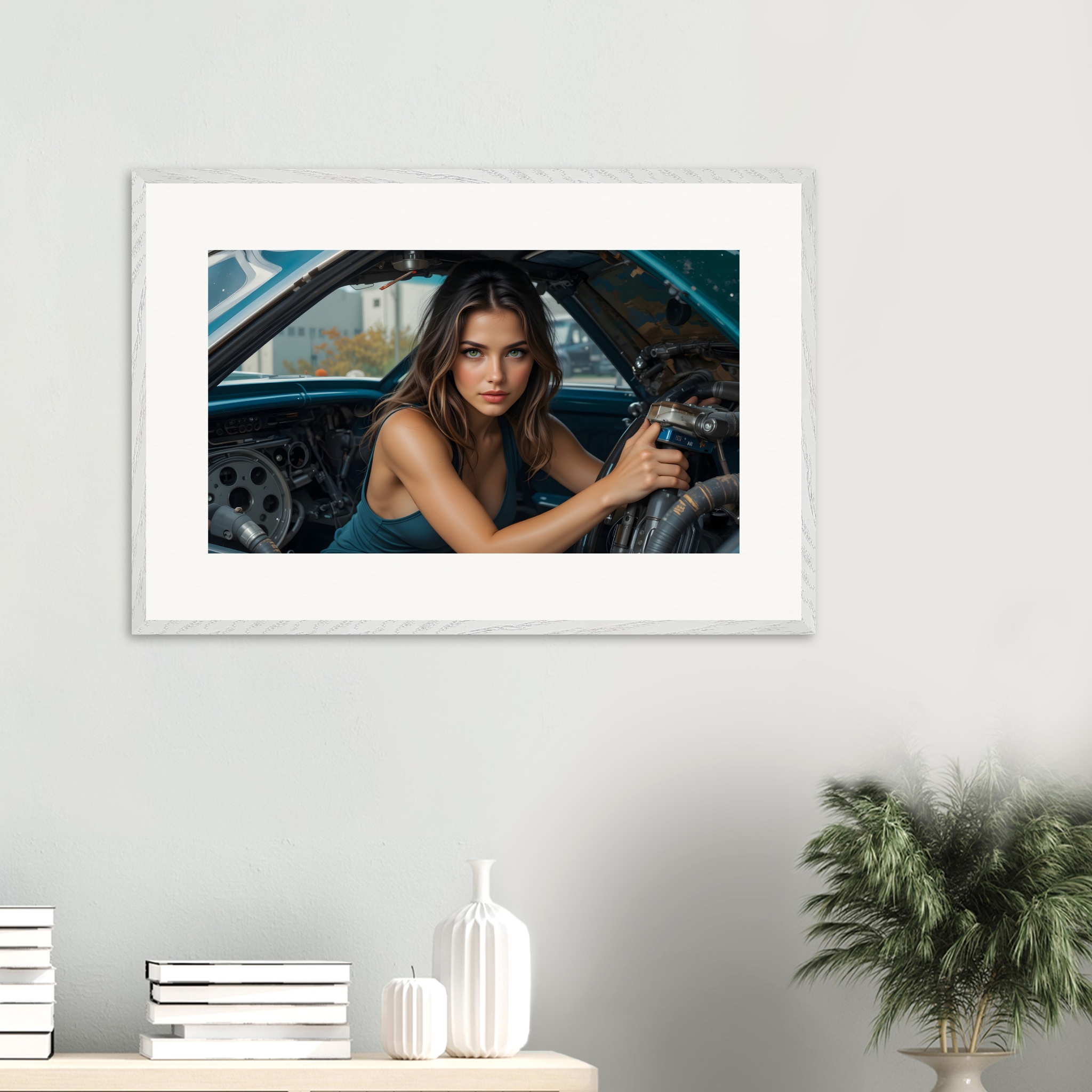 393fe6cf-3527-48ab-9b18-65555de60e98