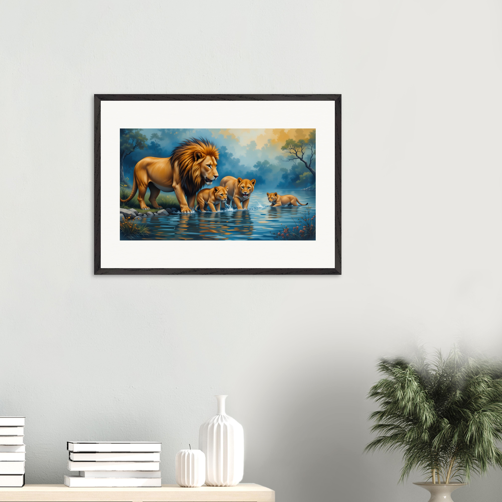 39418cc2-7b0e-4bd3-865d-488118f5ce5a