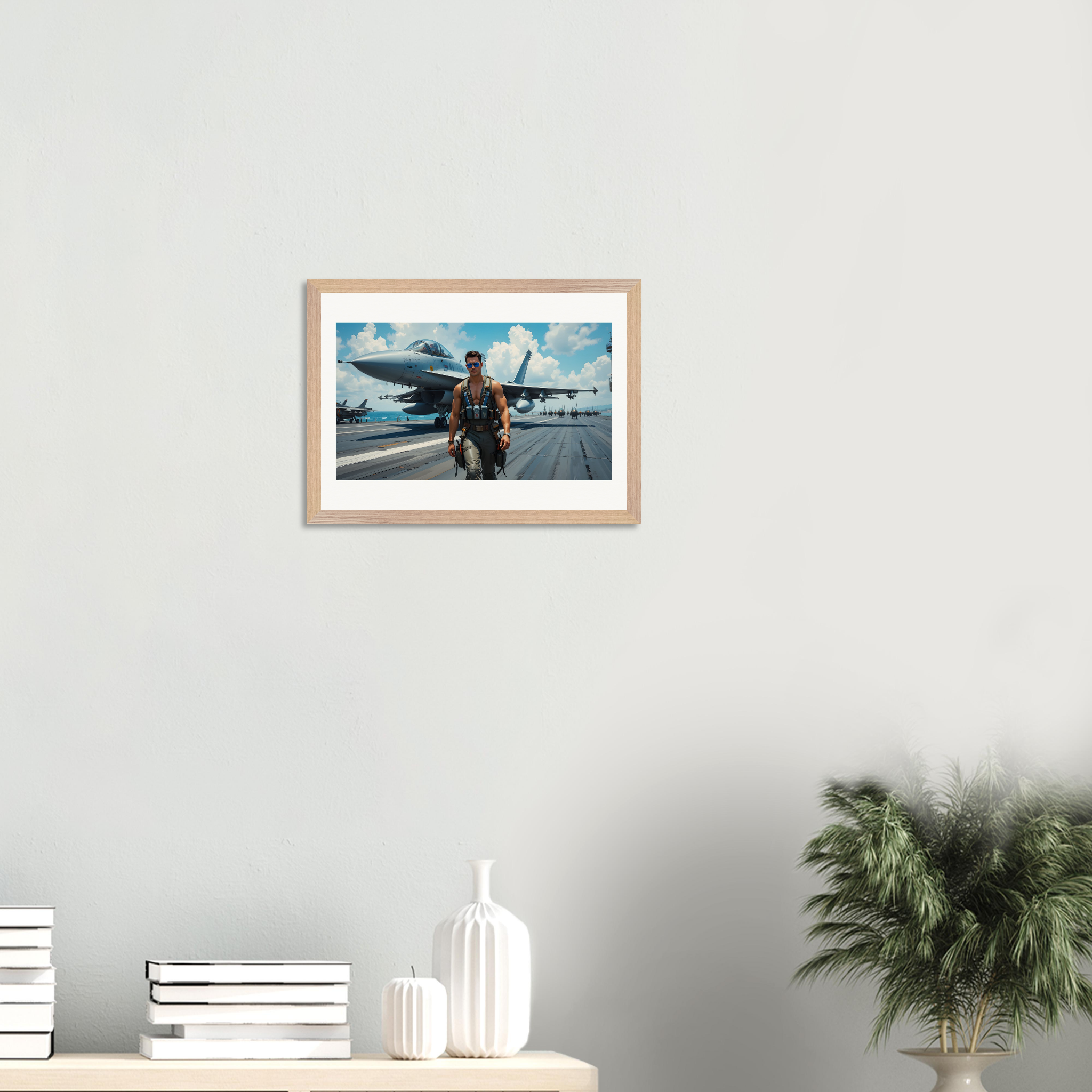 3949c27a-b70c-438c-8421-5019bb12fa76