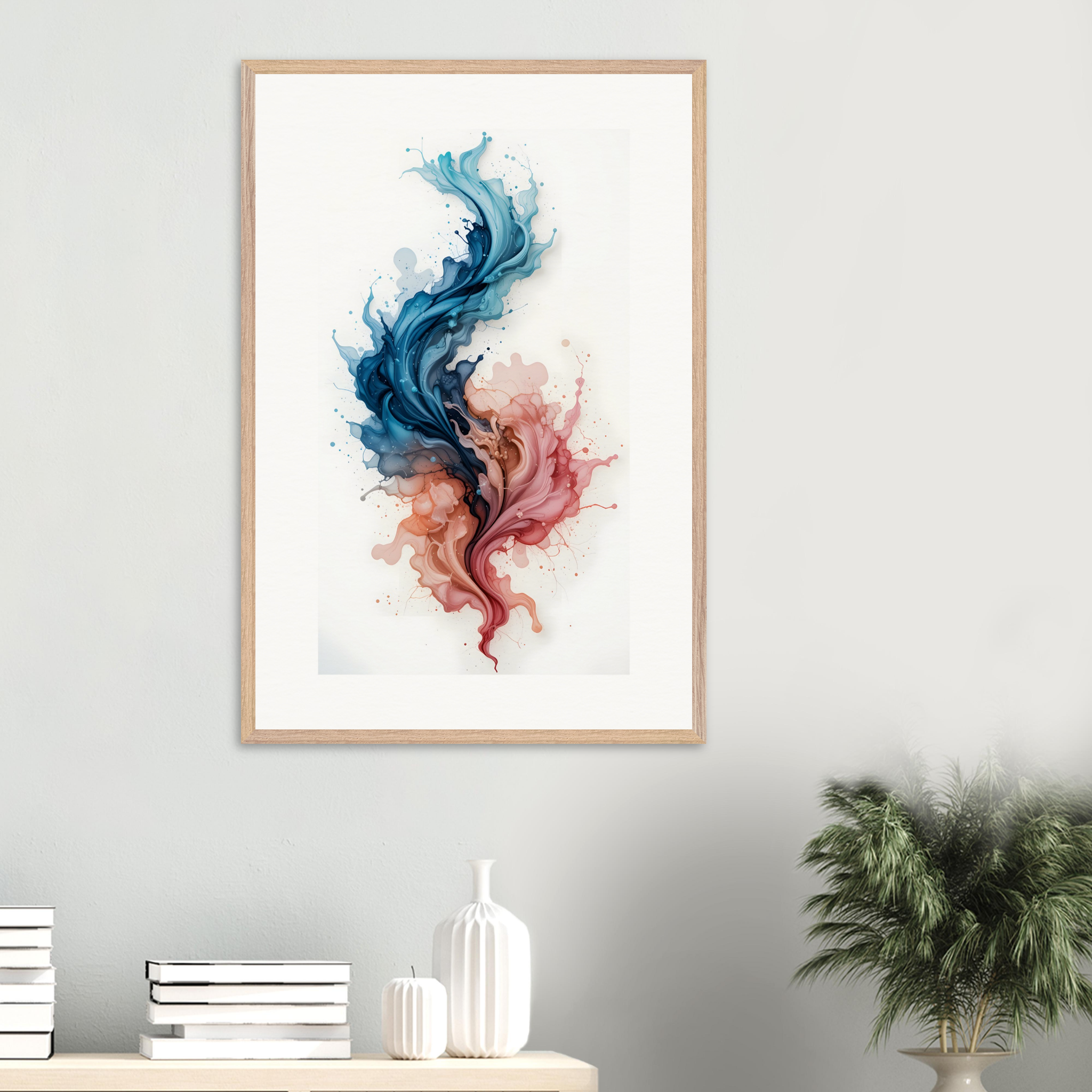 394a3d5b-70ac-4d00-850b-0171a3e275b9