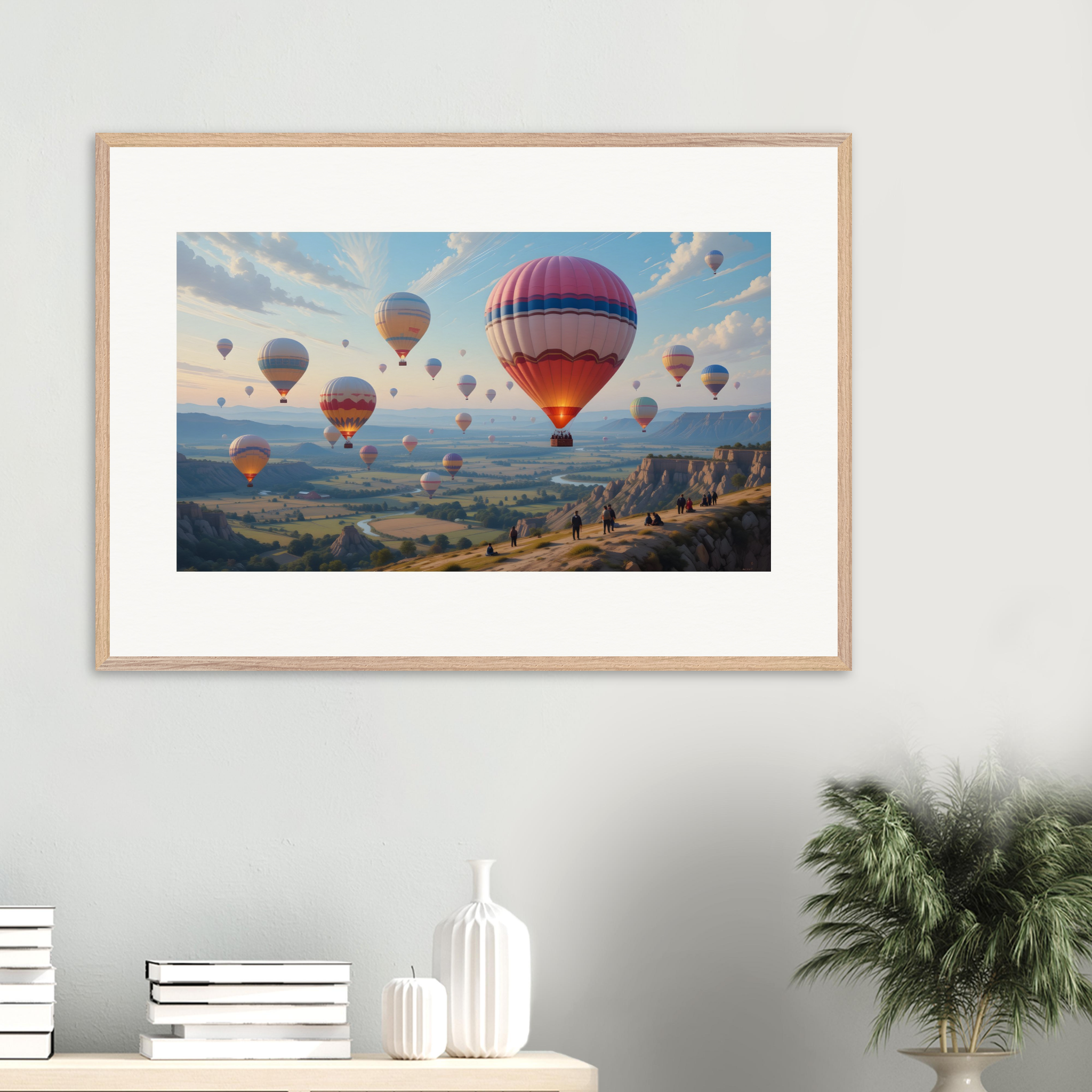 395a5e22-adf2-45c0-b03e-d703421aad13