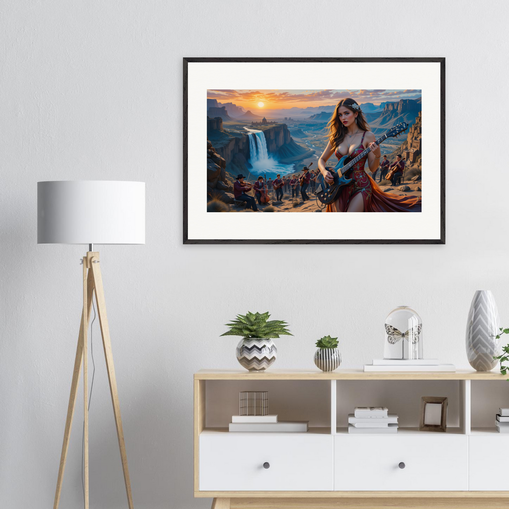 39678c00-56e1-44cf-a5db-eb3b5a540155