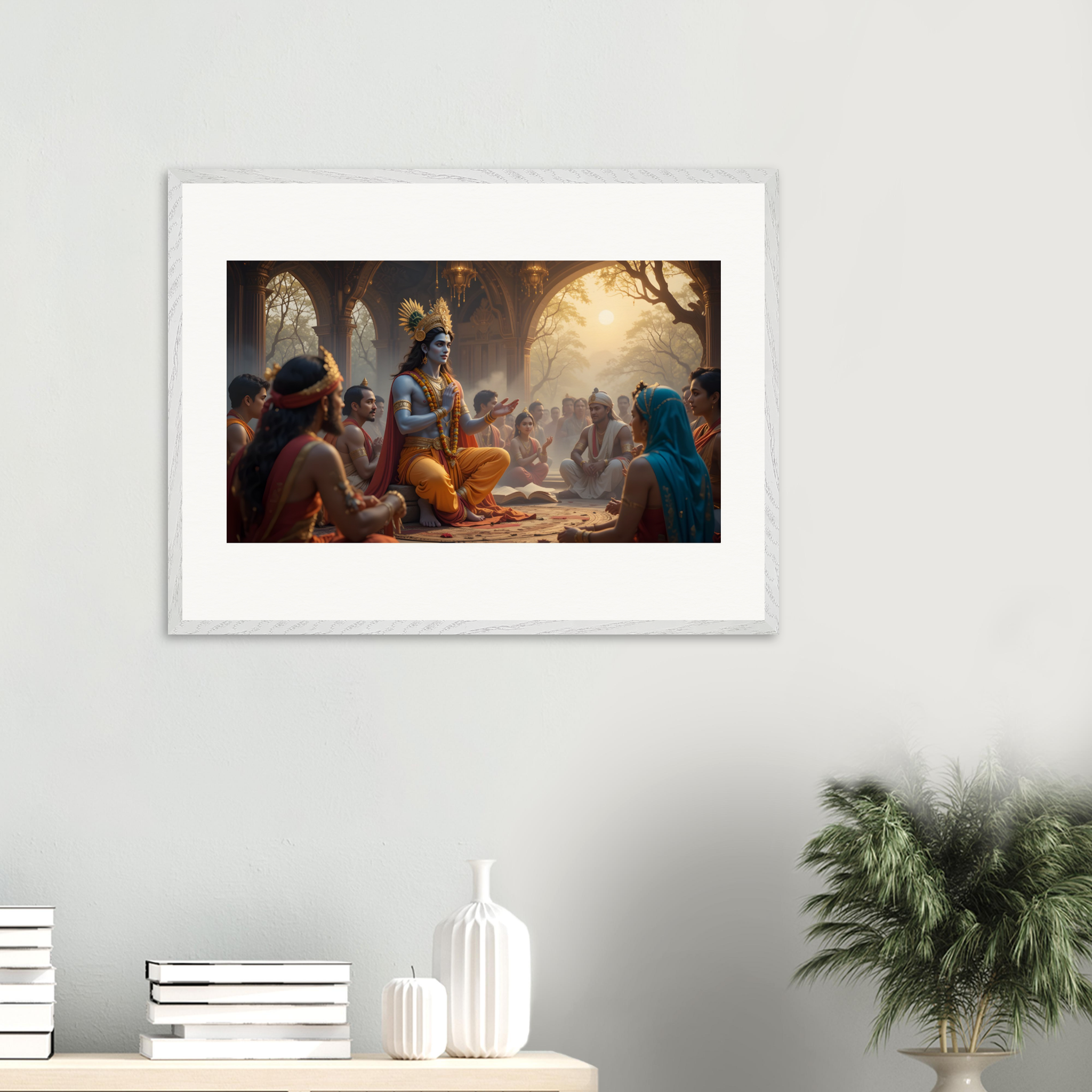 396df420-4bc7-4620-ba91-667bf0821c05