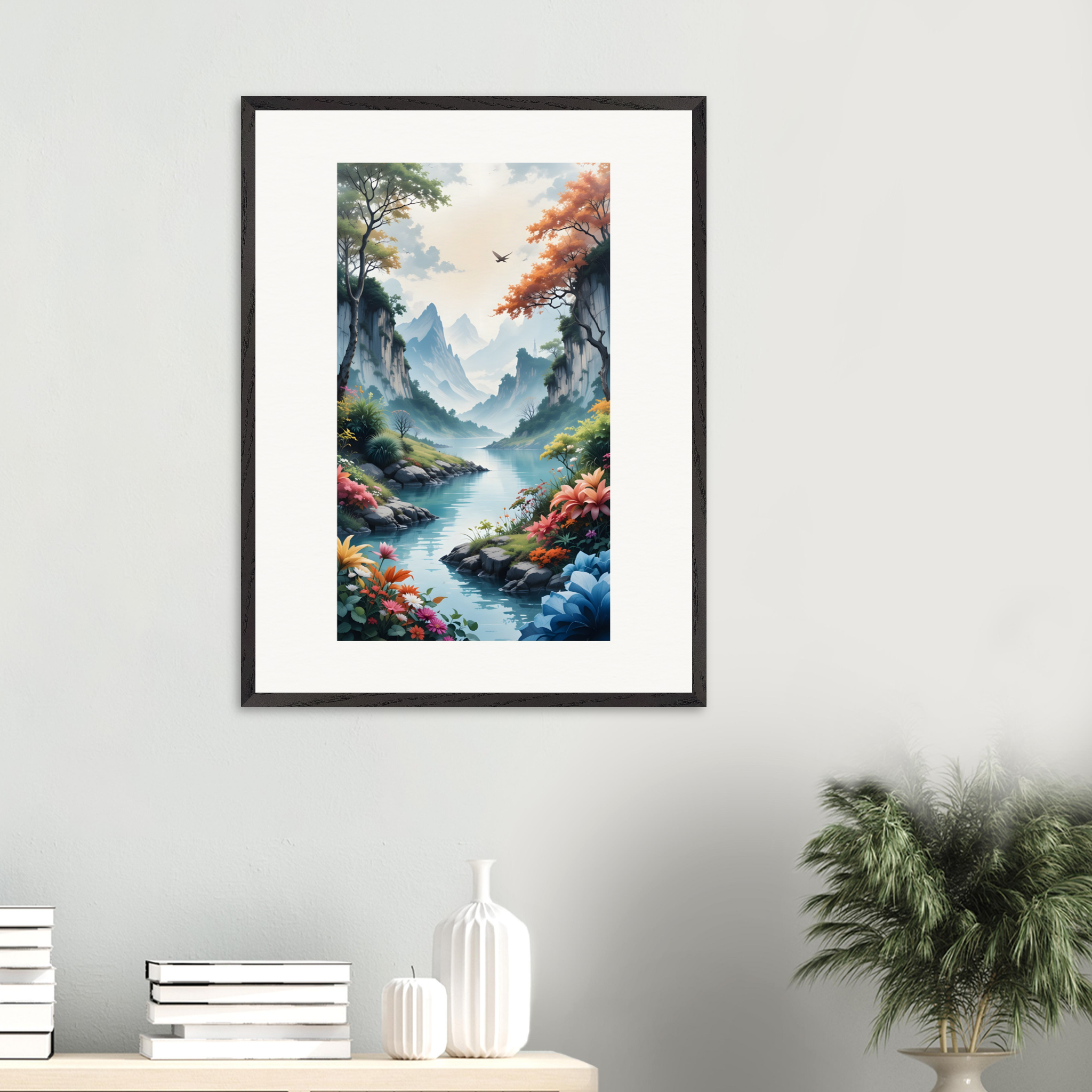 39cc3d38-ae58-446a-8fb0-5930e7c6b9c4