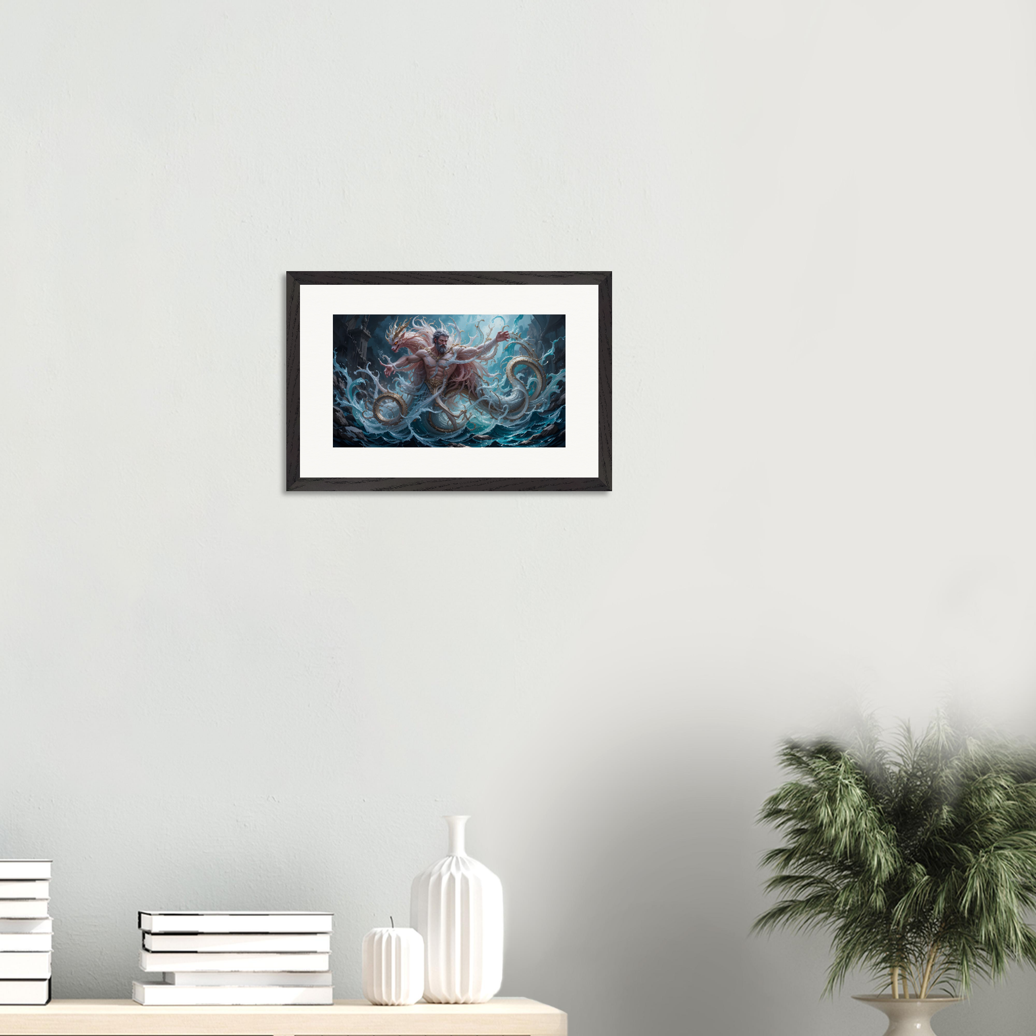 39d5420a-9daa-49e9-b605-e937d4fdc60e