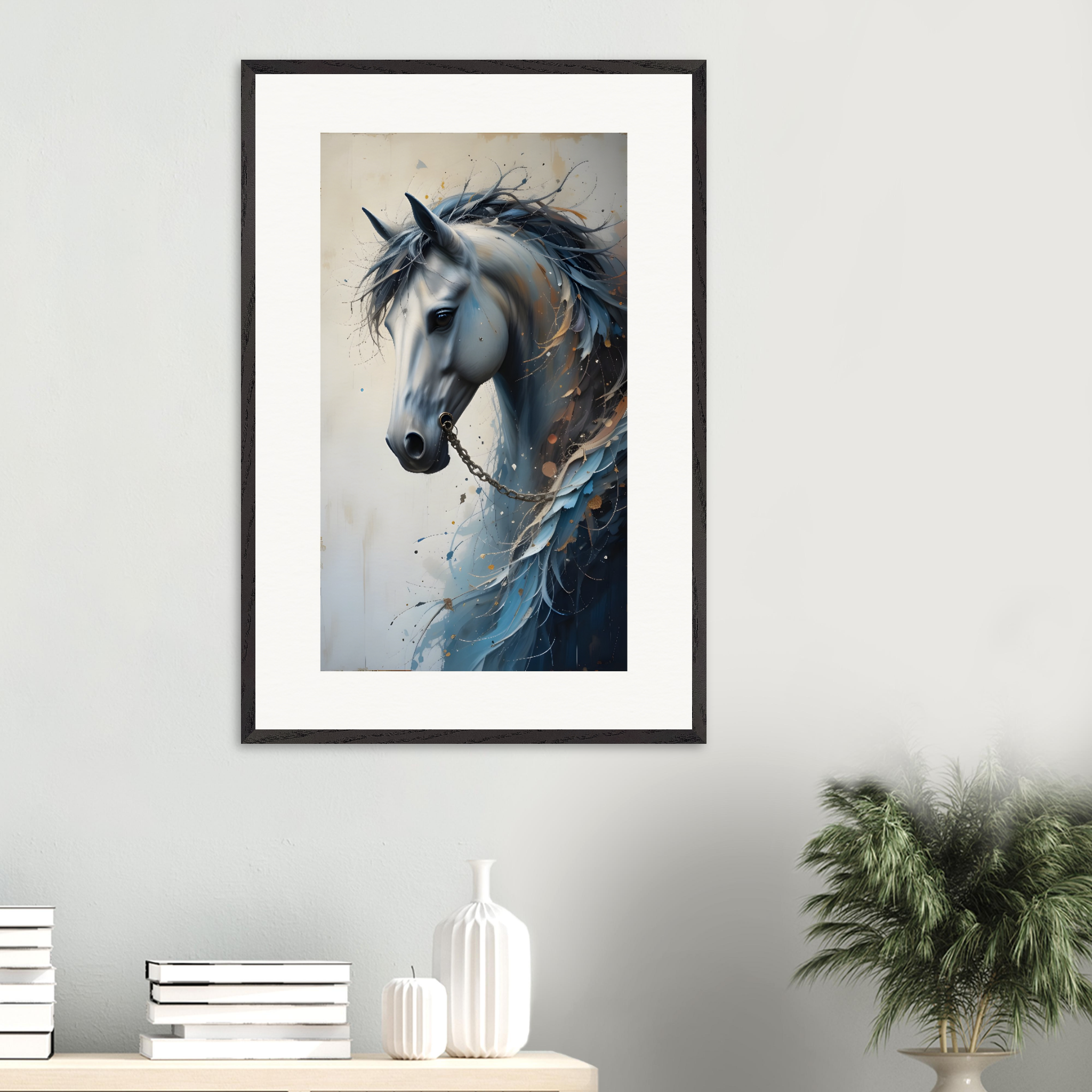 3a0dac75-b469-4183-b0a8-fbb8eb20439d