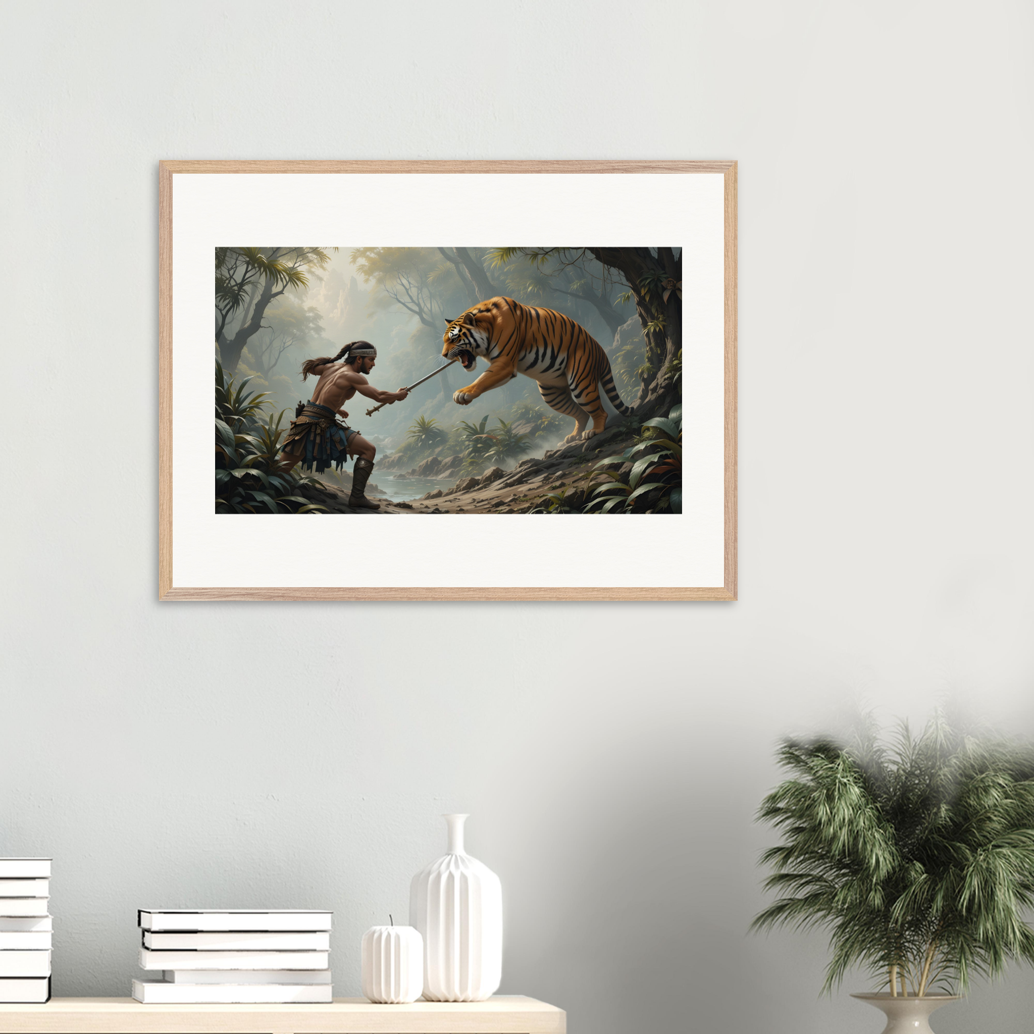 3a363d53-3f87-4197-9ec8-bcb35743bdb4