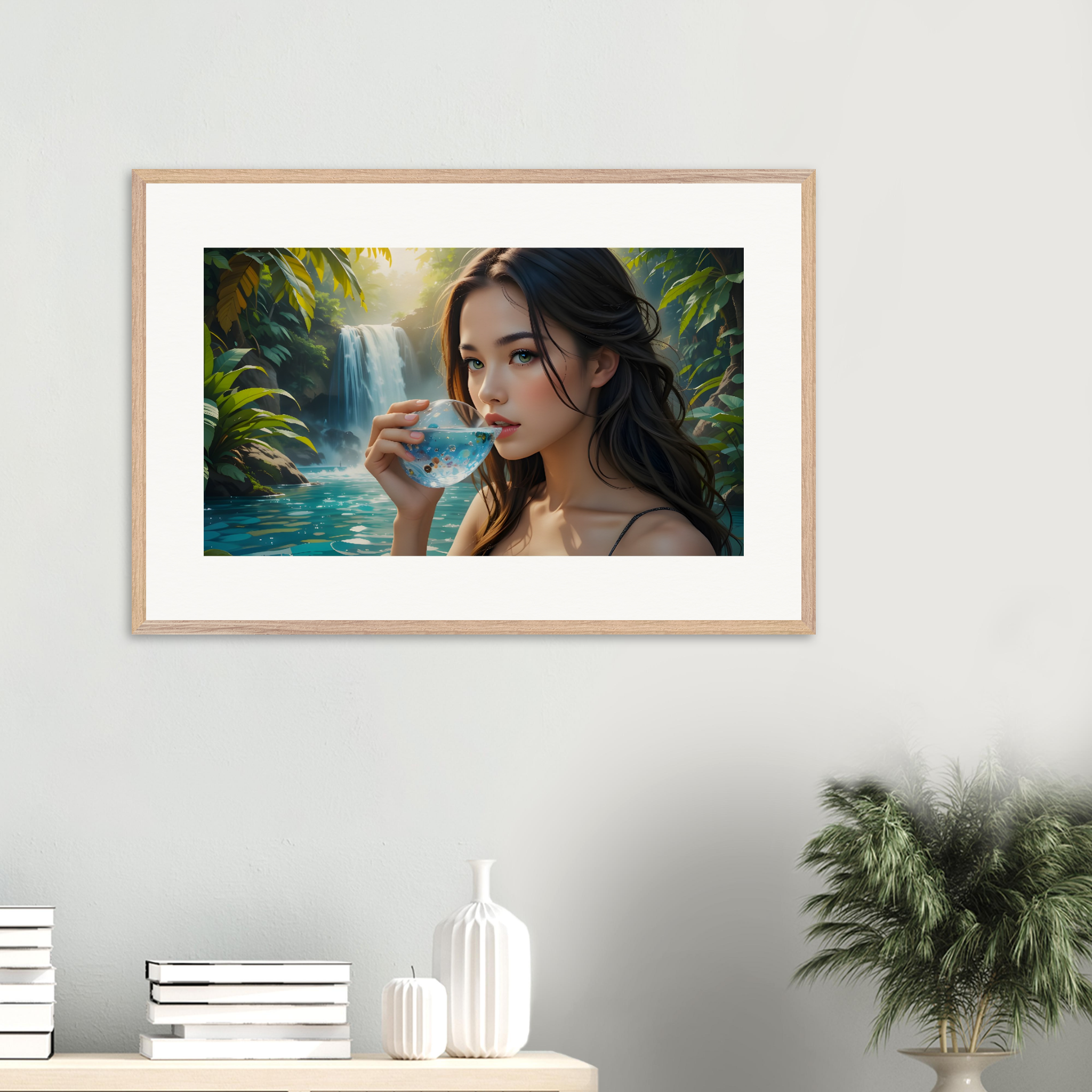 3a48ff66-4290-4975-8351-d0150c0d5e1b