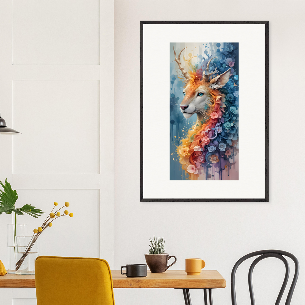 3a85ce72-0ac5-400f-8bf3-41cf2135de25