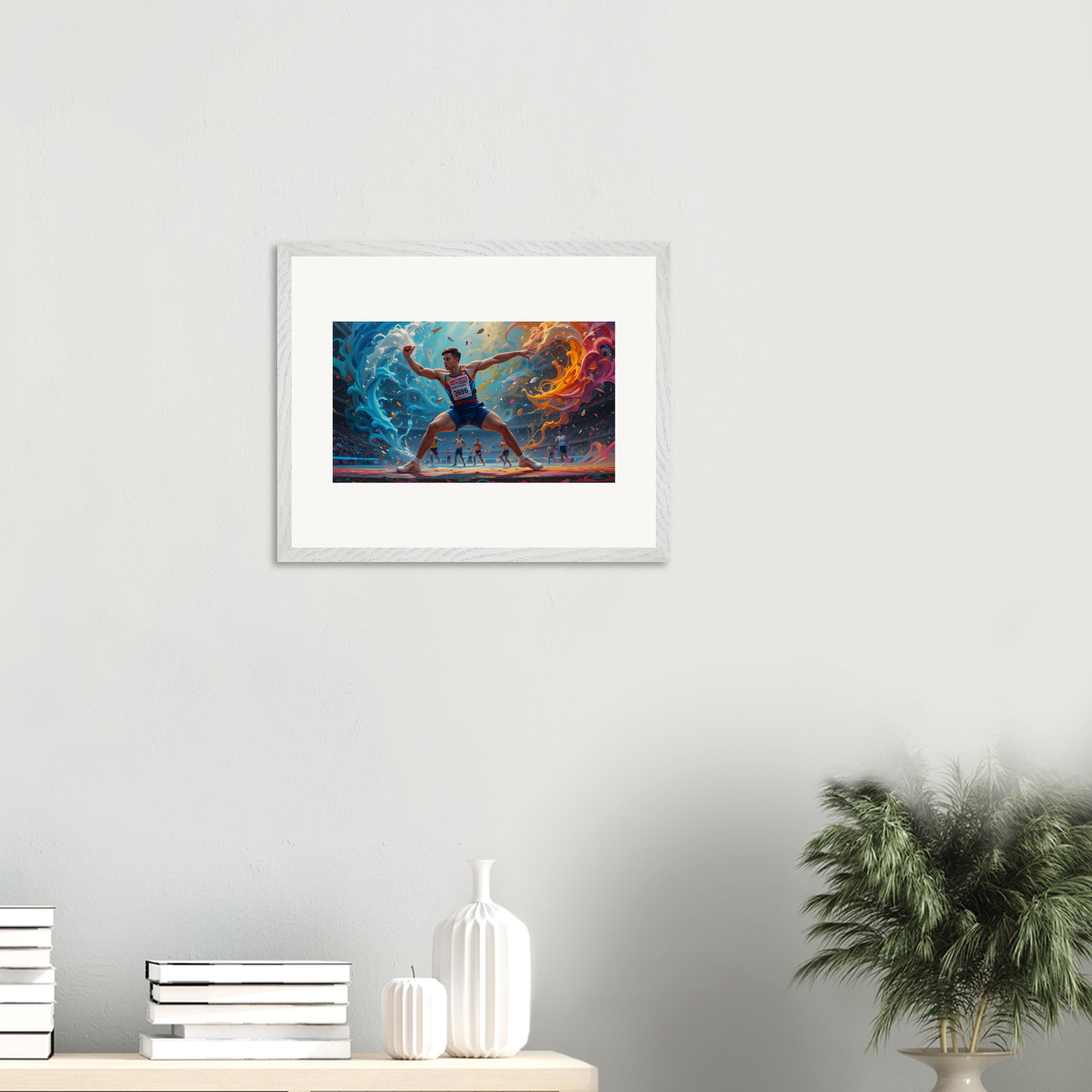 3a8893c3-80e2-43ff-823f-1374458db366