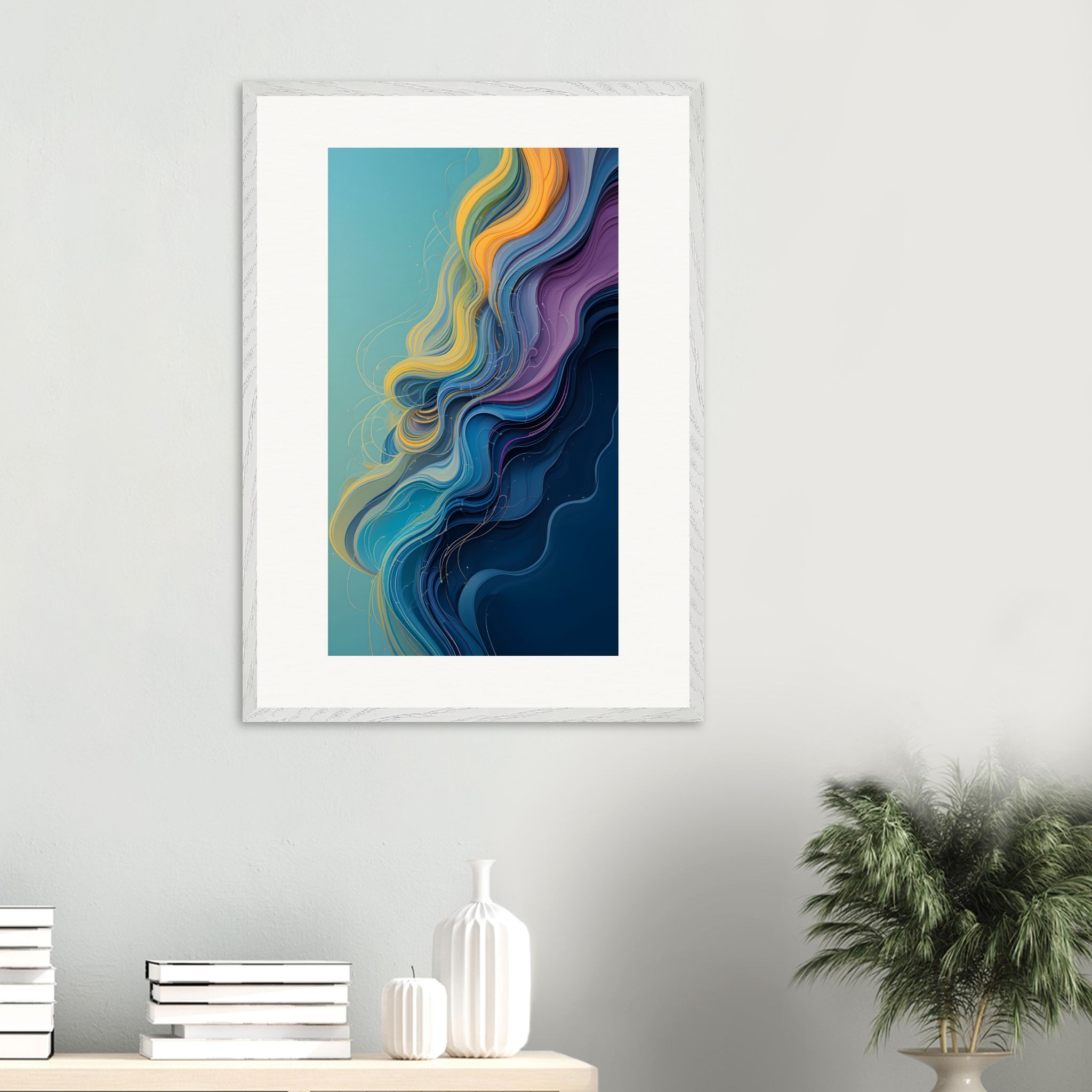 3a8c8d80-d79d-45b4-9ff4-ad66866f3a68