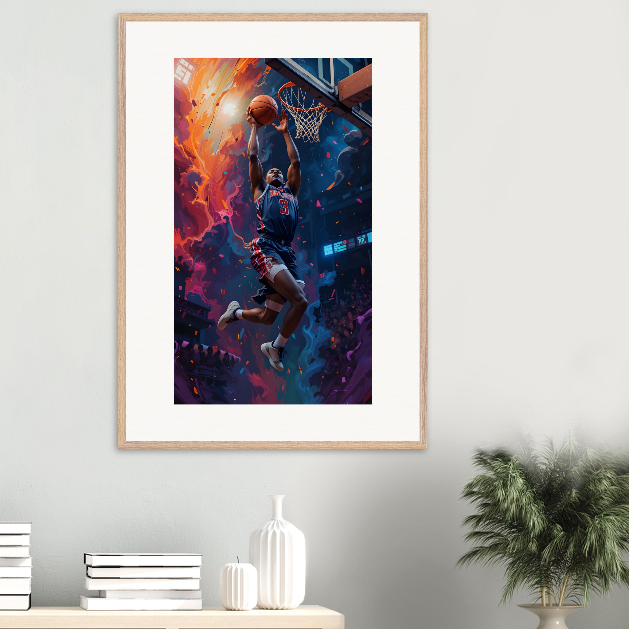 3a98406b-7d5e-4be3-8eab-aeb98e6b4fbc