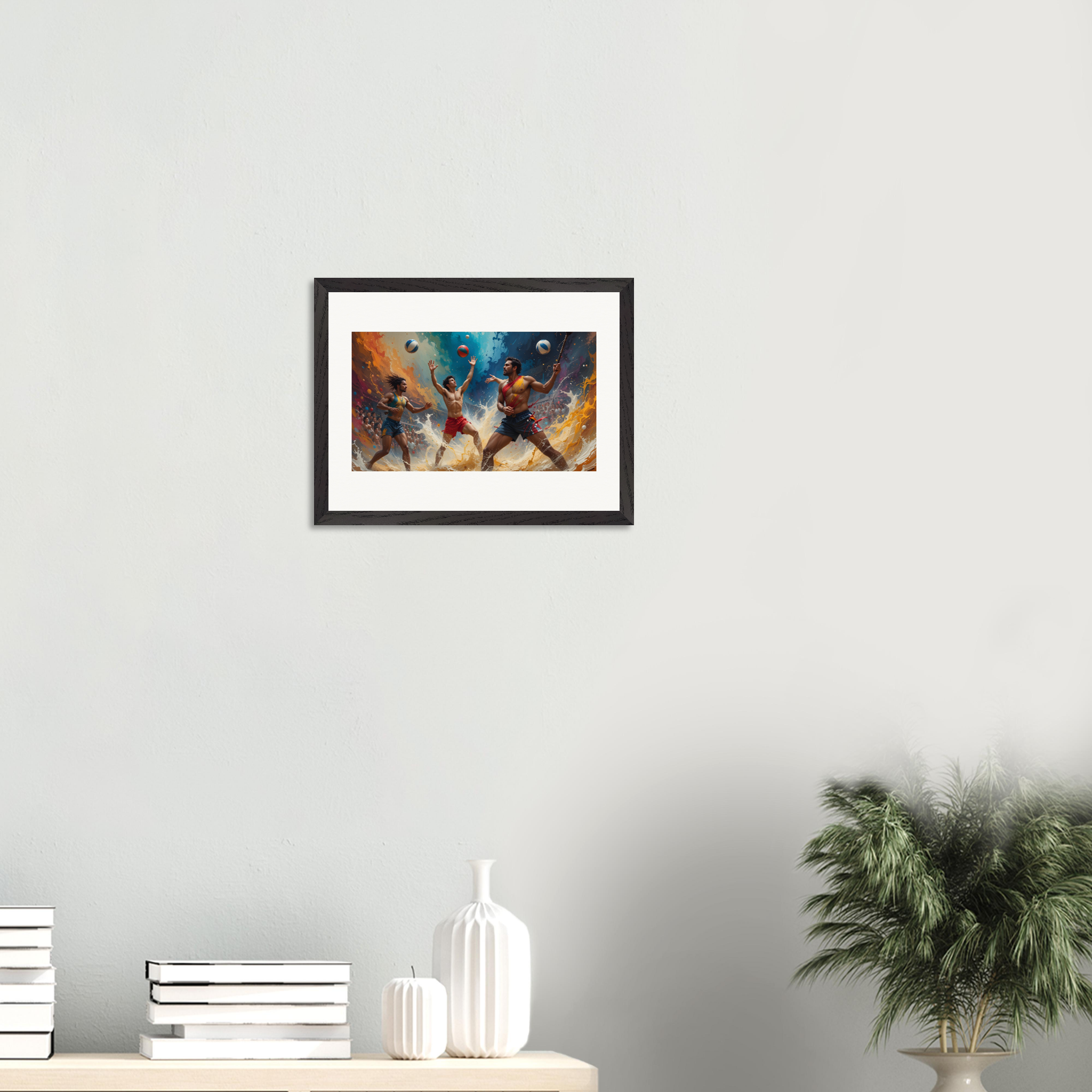 3a9b4b05-b81e-458c-b307-9f0c1164677f