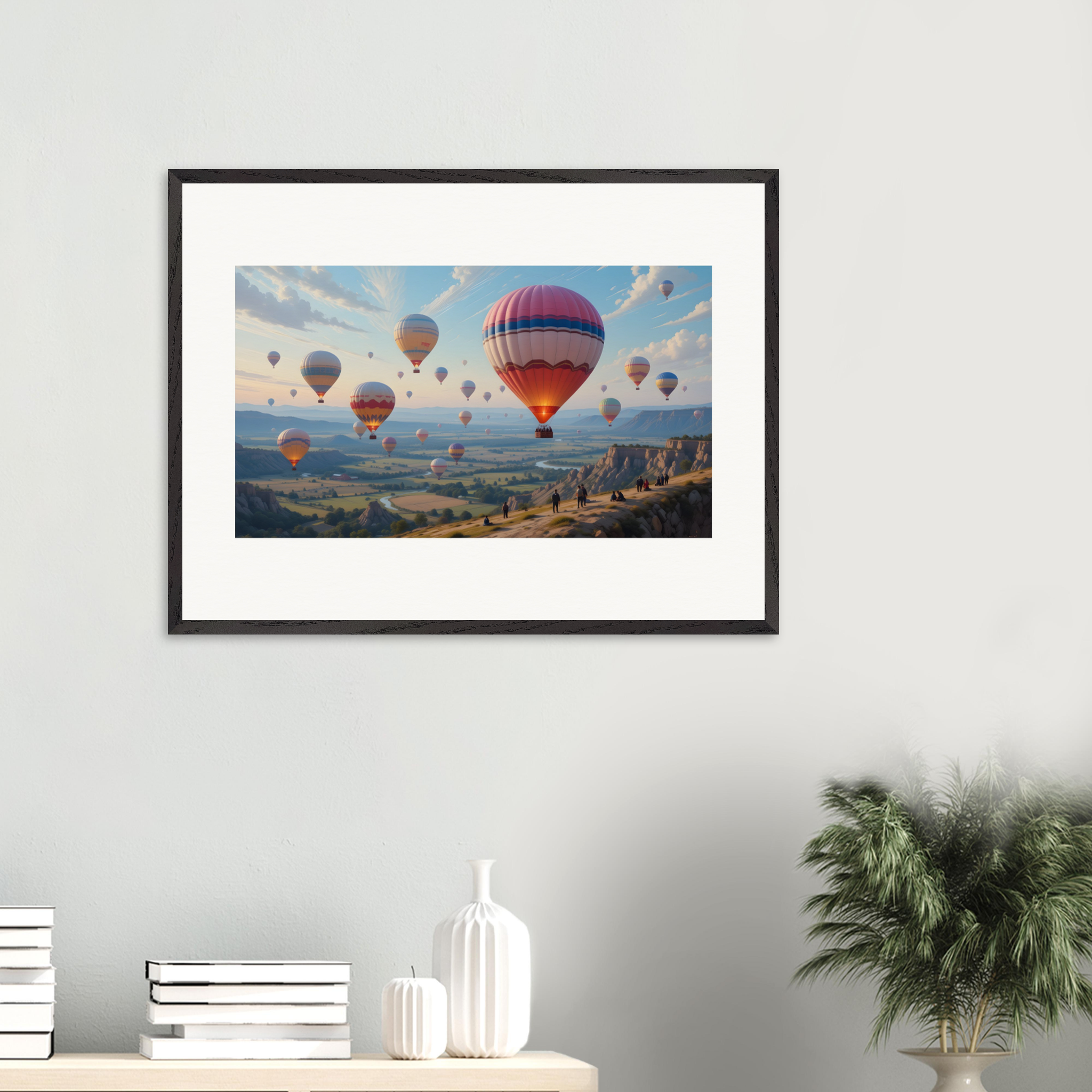 3aac668b-30f0-4863-bb4d-66141f381f96